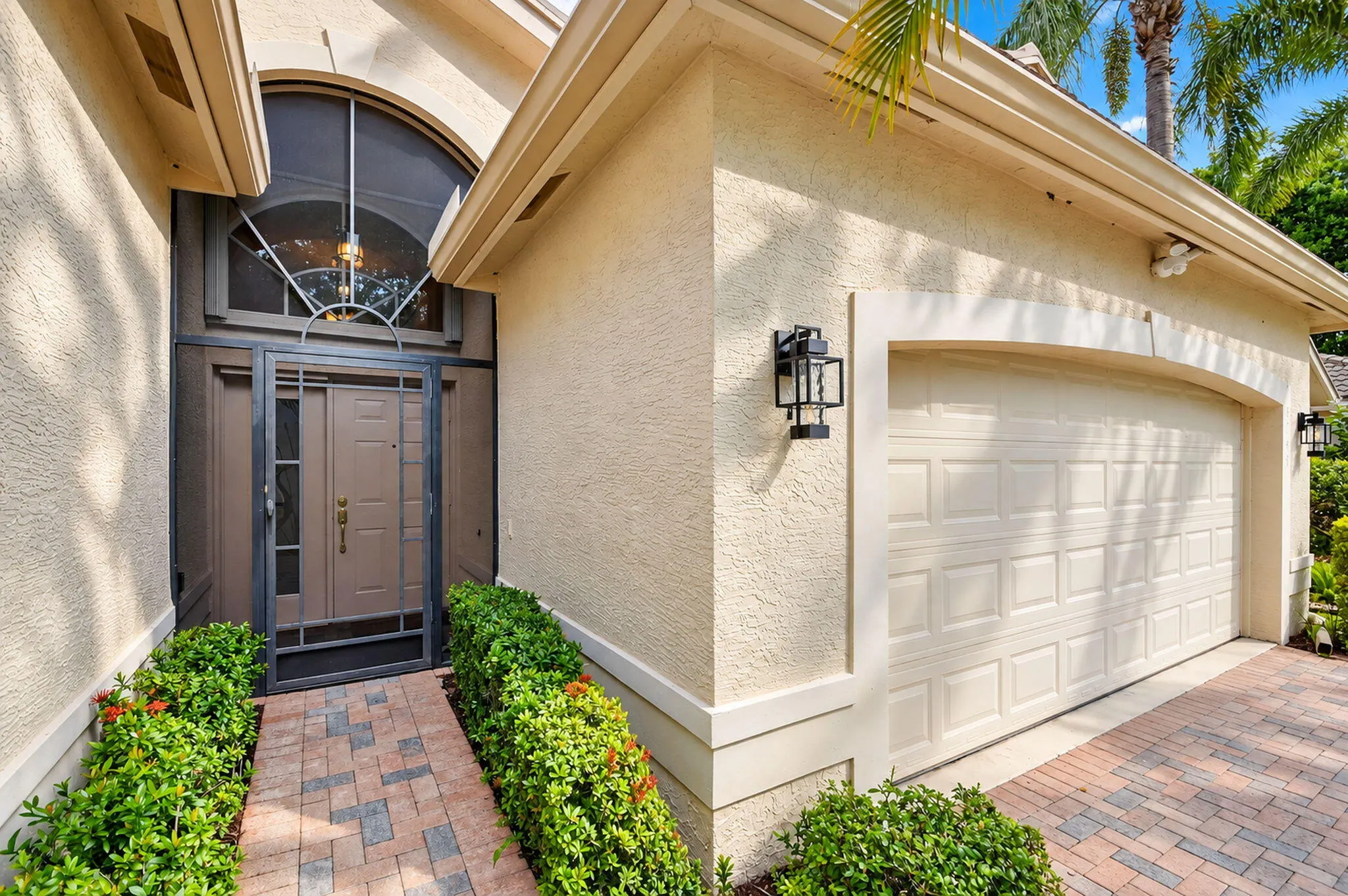 8749 Arbor Walk Drive