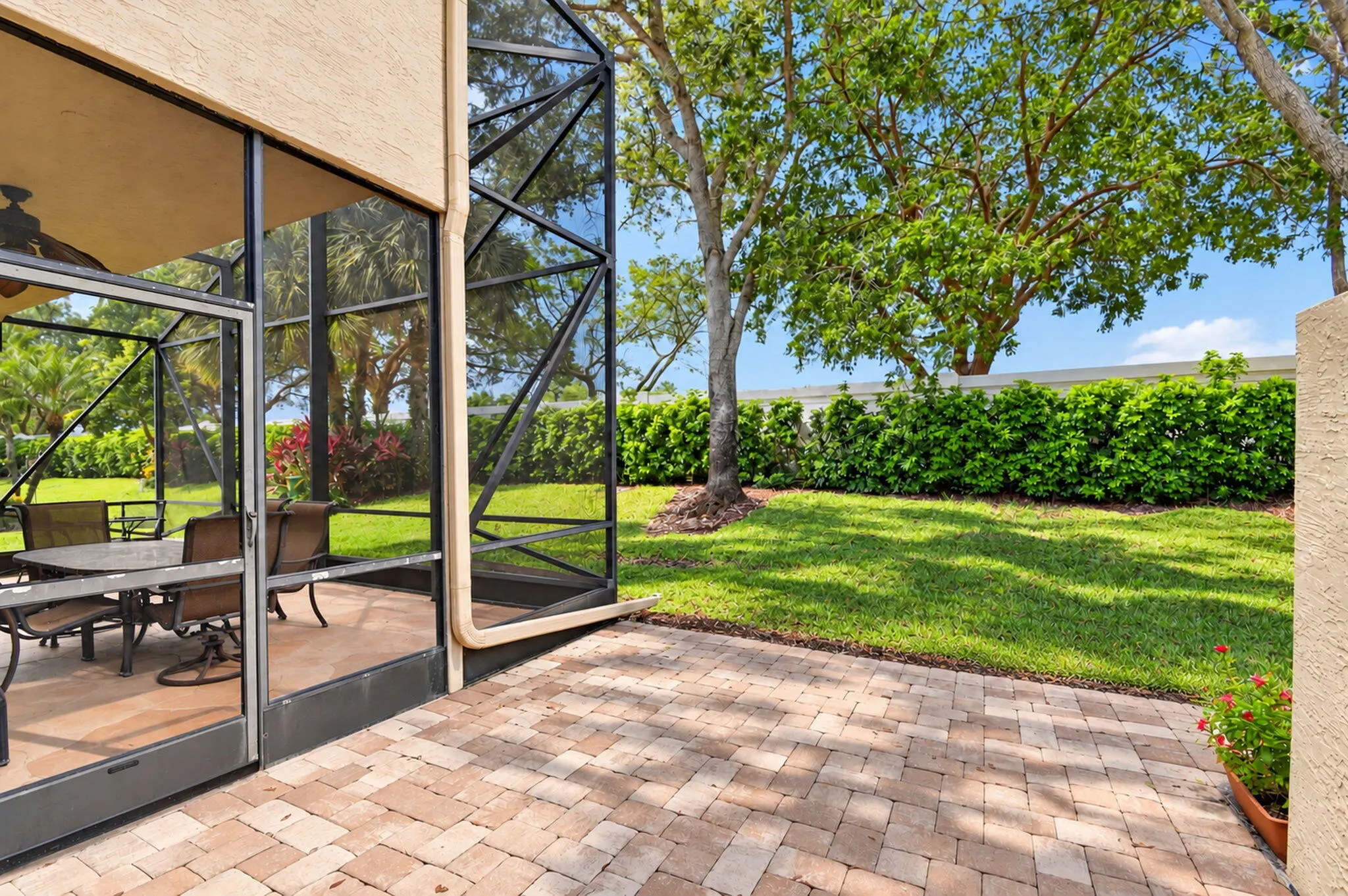 8749 Arbor Walk Drive