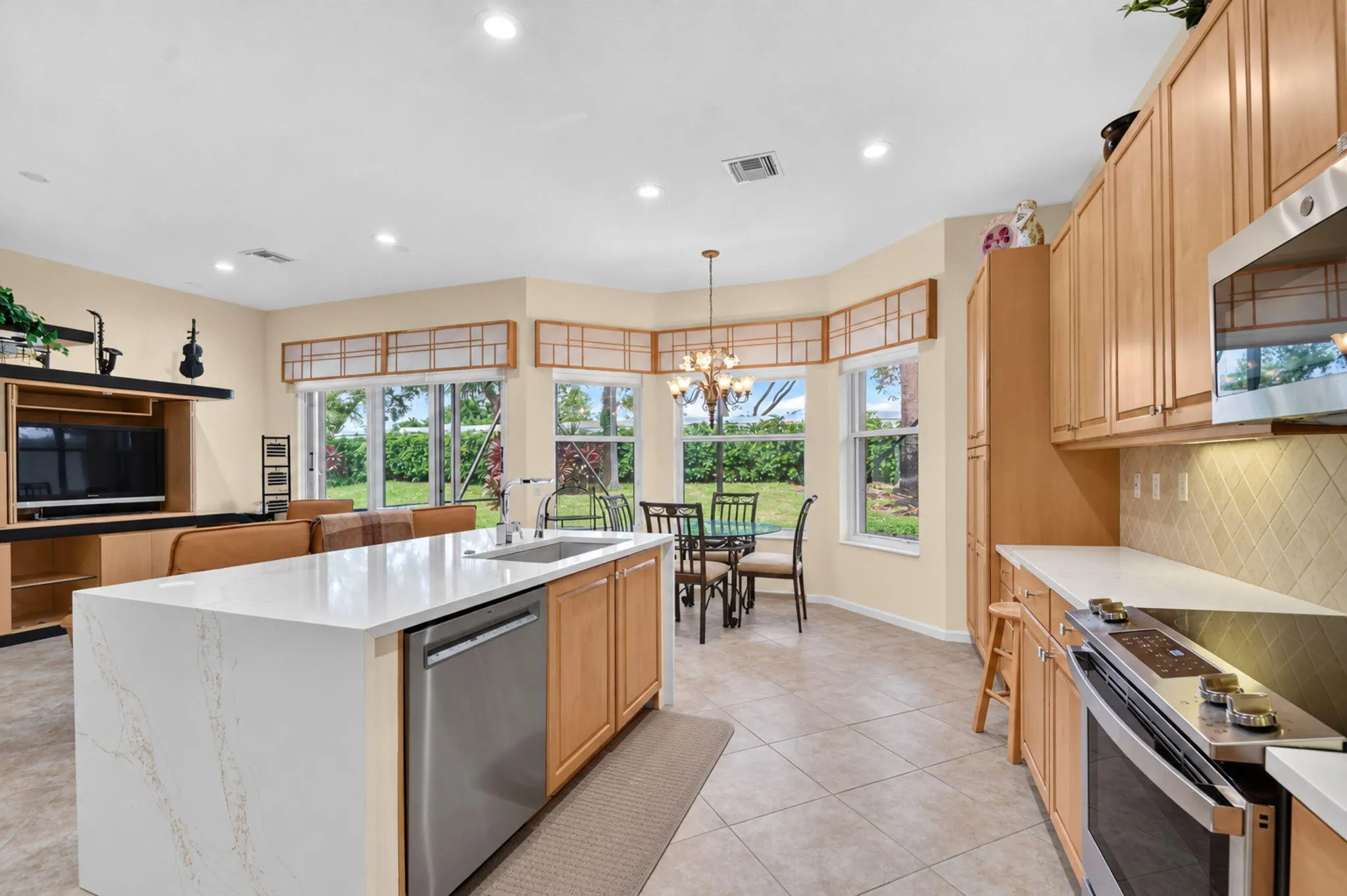 8749 Arbor Walk Drive