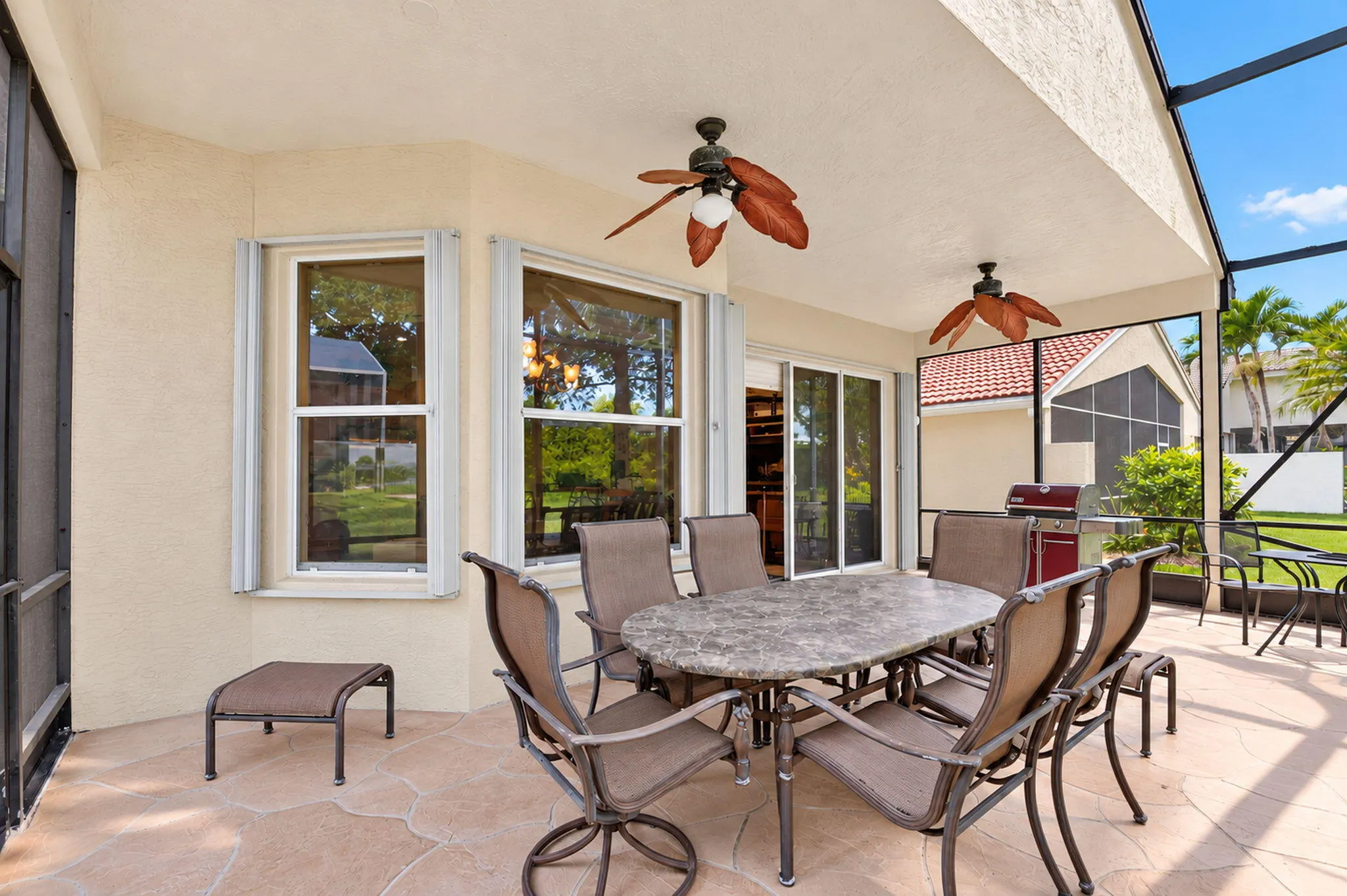 8749 Arbor Walk Drive