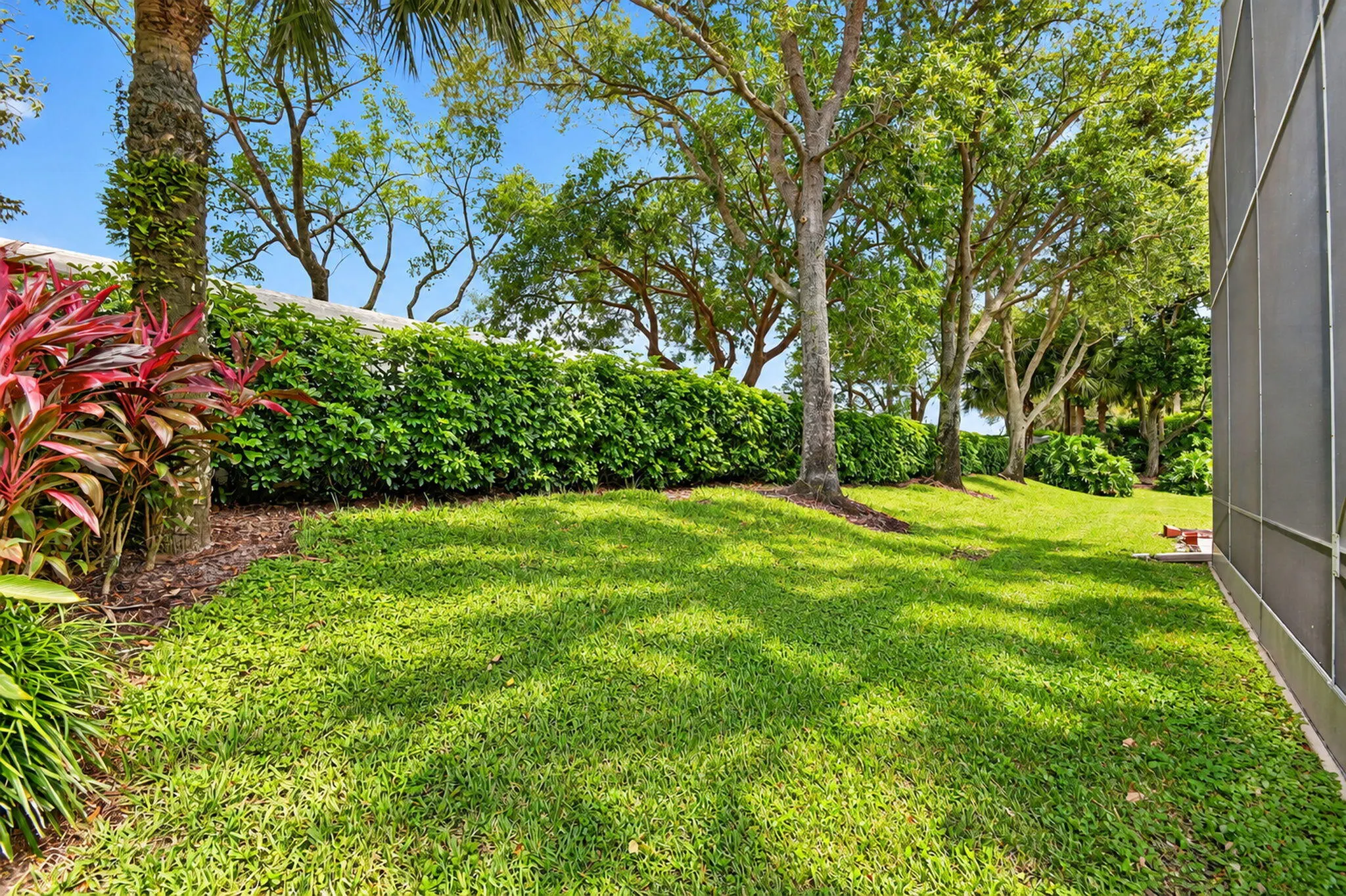 8749 Arbor Walk Drive