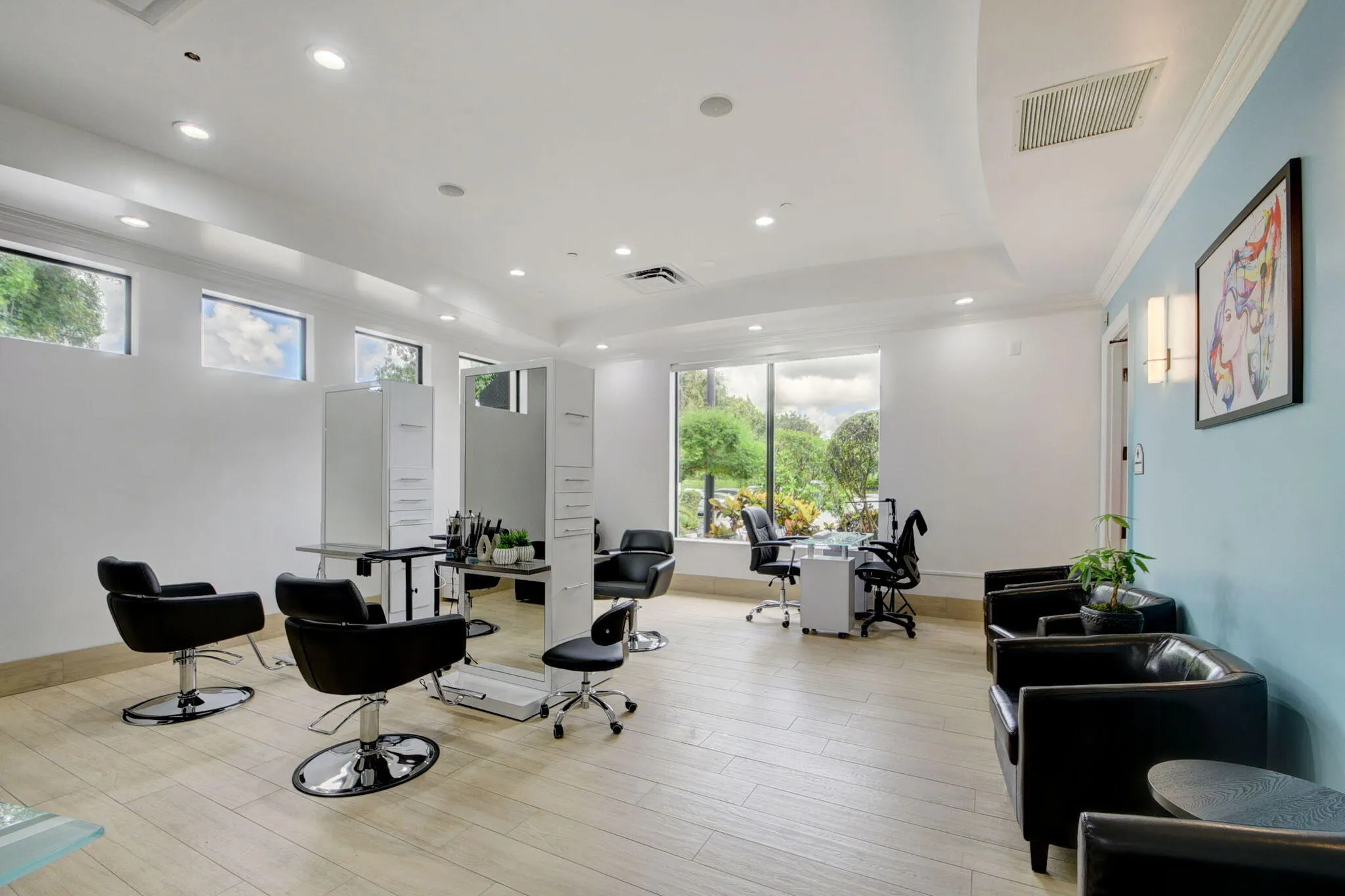 8749 Arbor Walk Drive