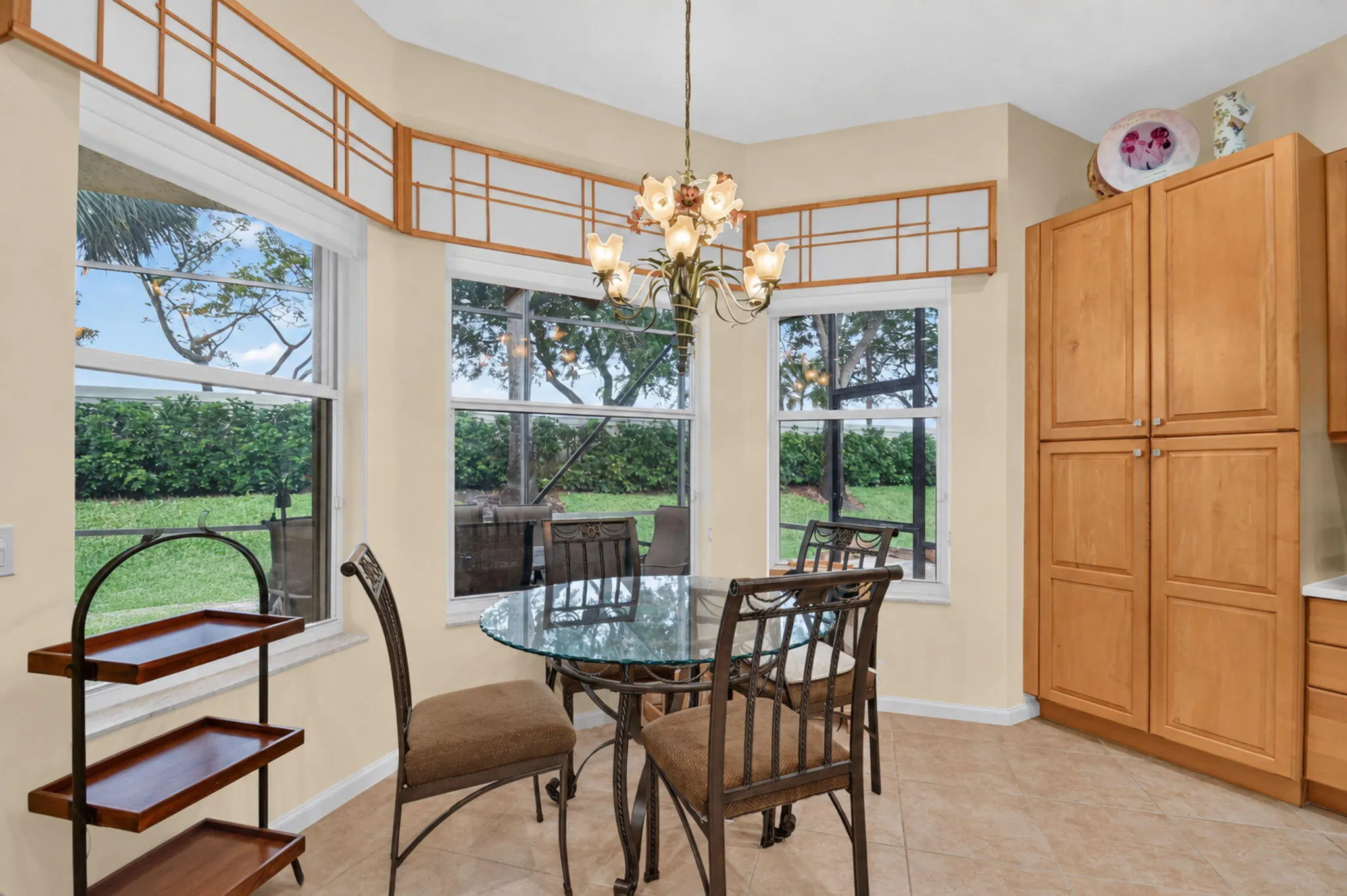 8749 Arbor Walk Drive