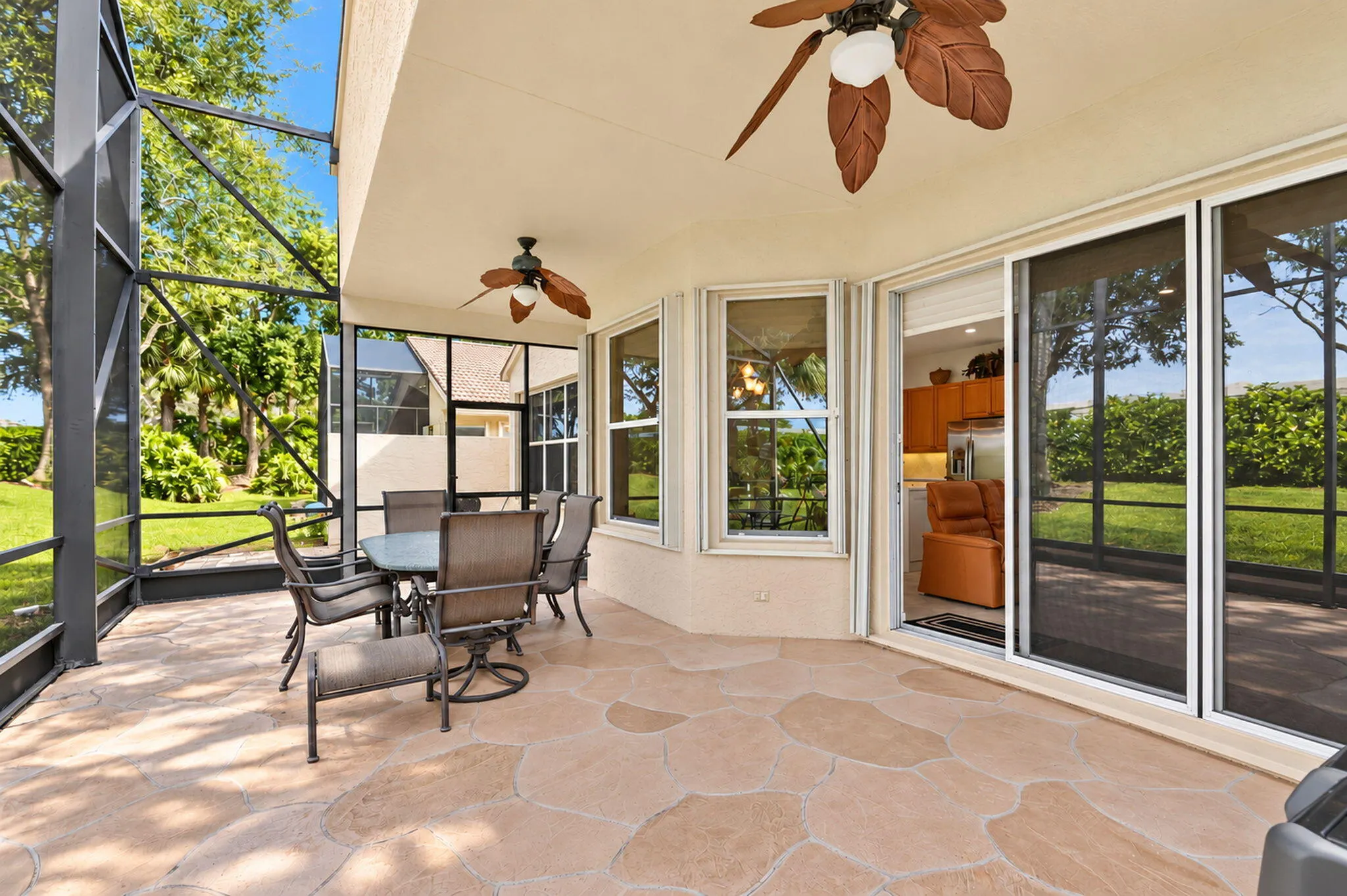 8749 Arbor Walk Drive