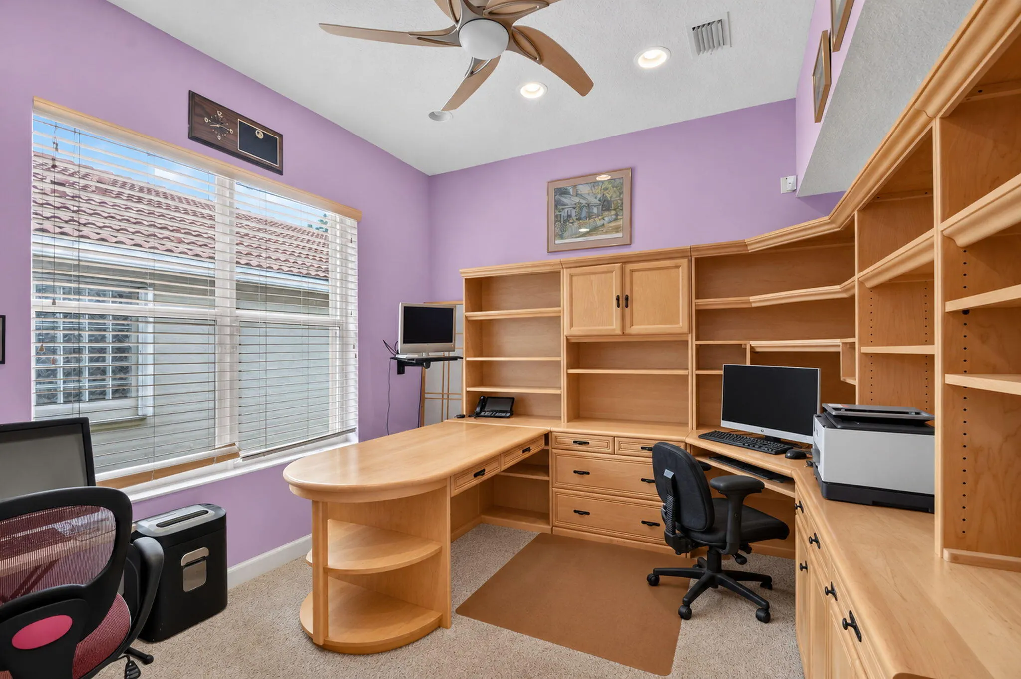 8749 Arbor Walk Drive
