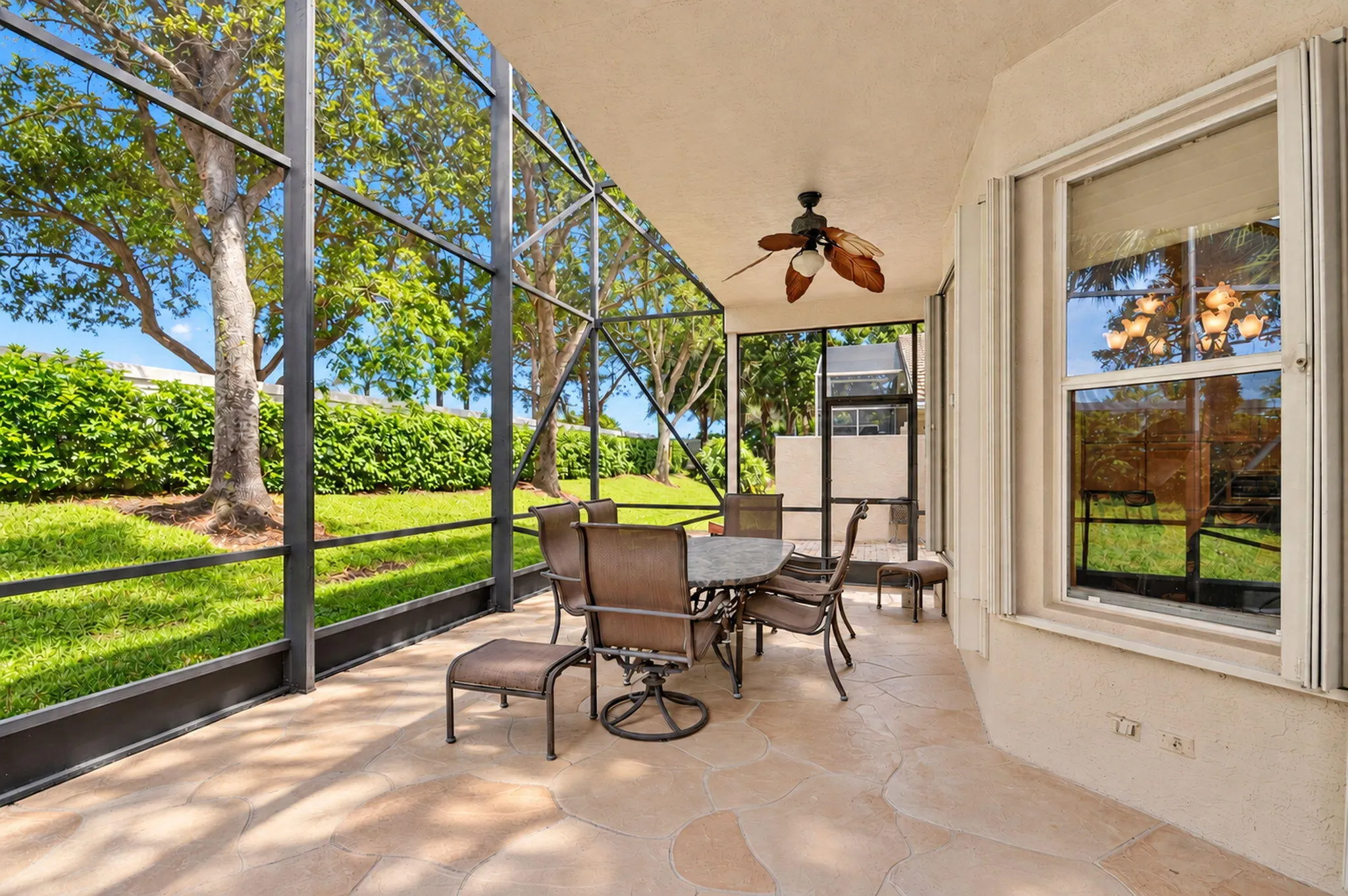 8749 Arbor Walk Drive