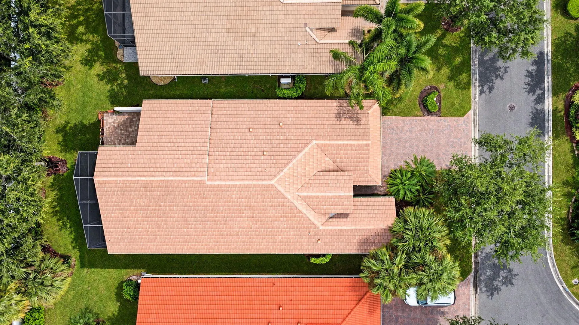 8749 Arbor Walk Drive