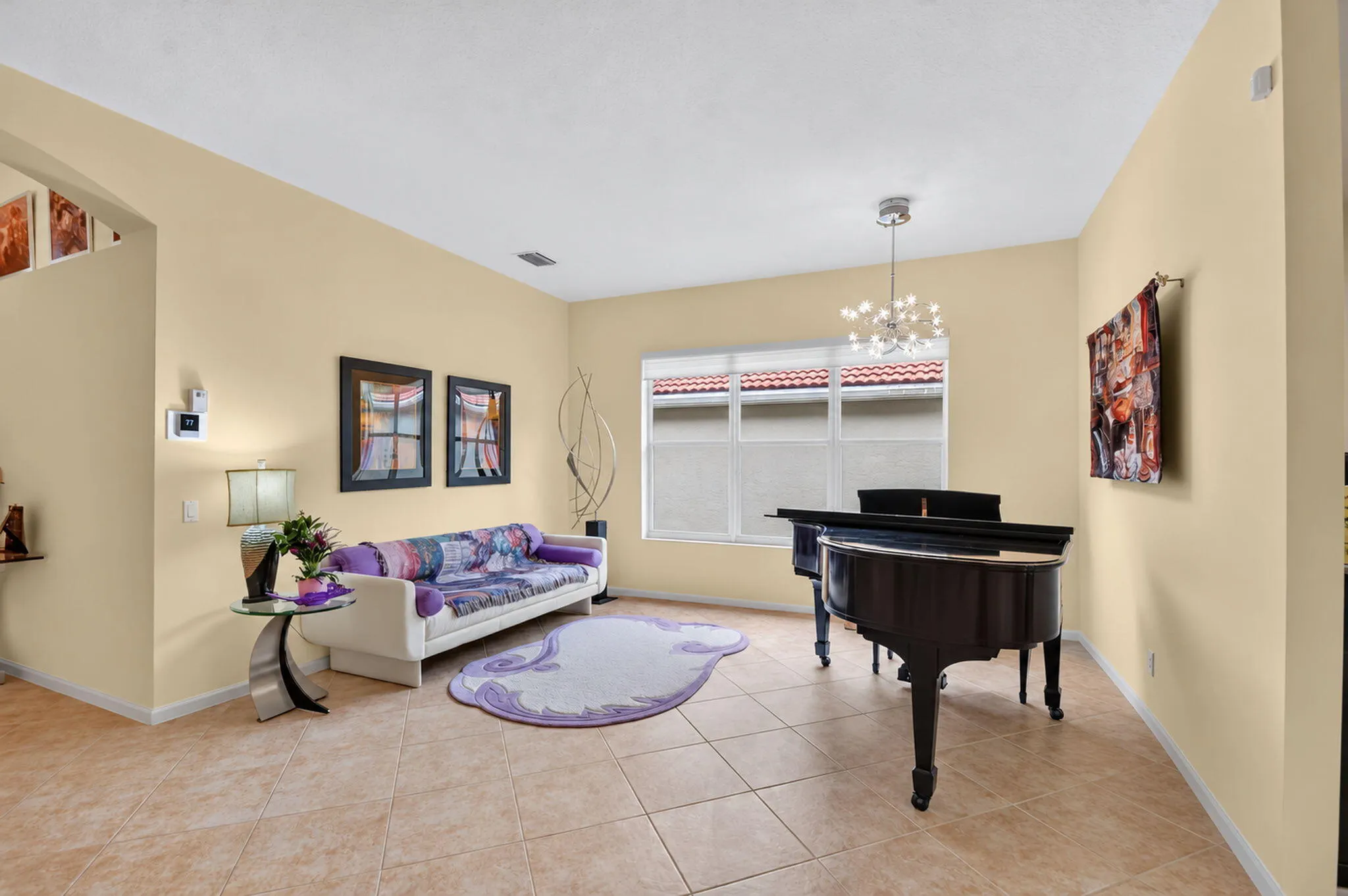 8749 Arbor Walk Drive