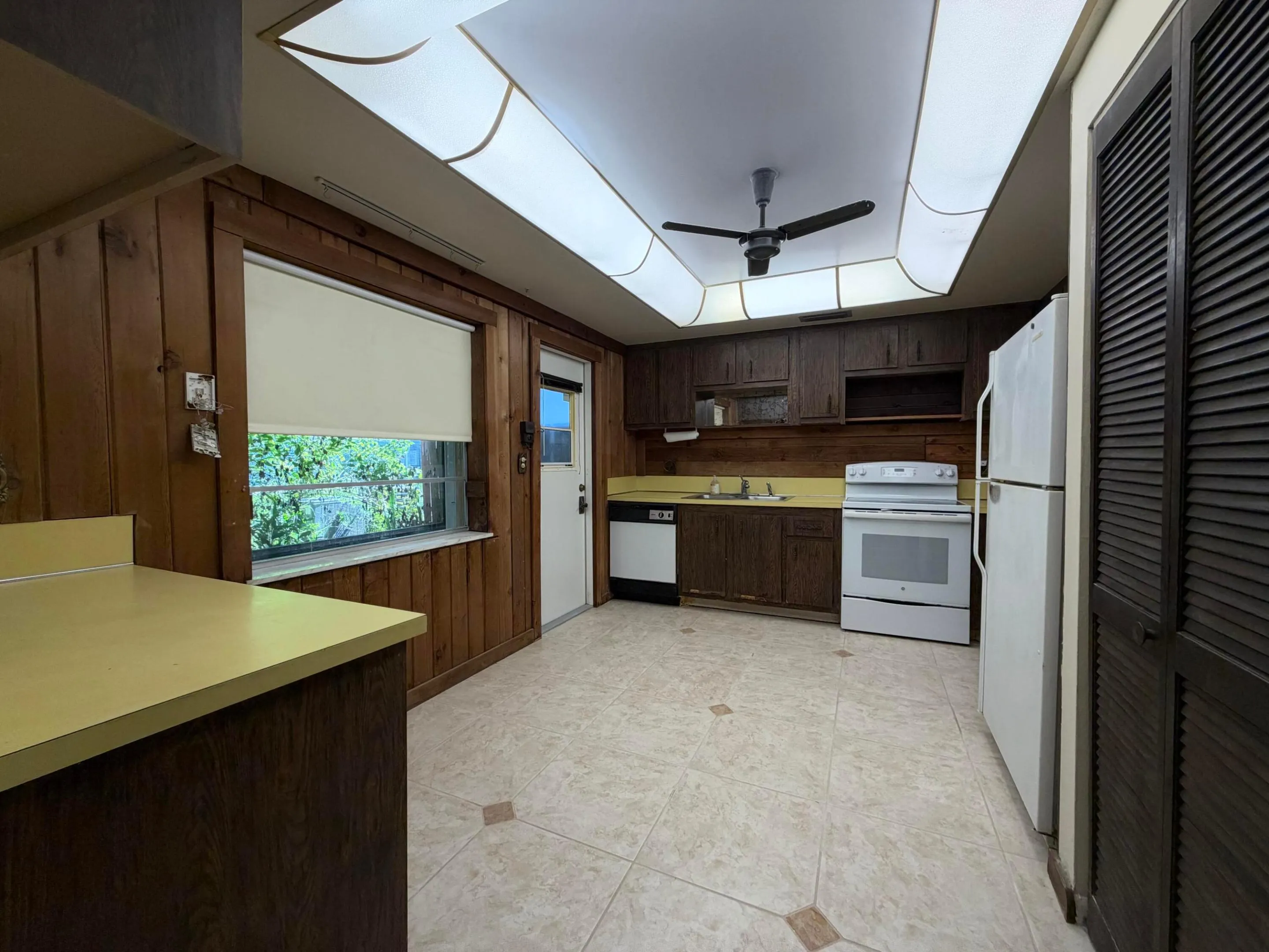 7333 W SUNRISE Boulevard #7333