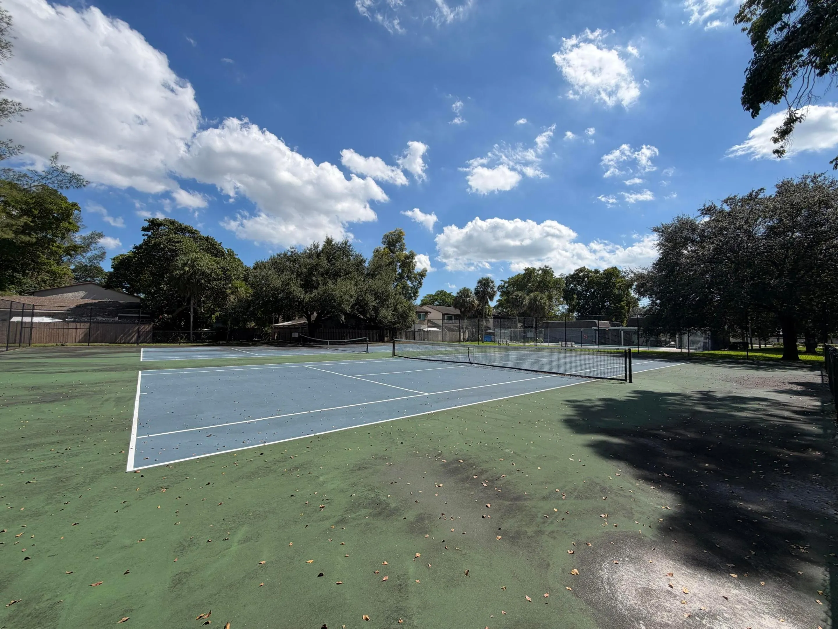7333 W SUNRISE Boulevard #7333