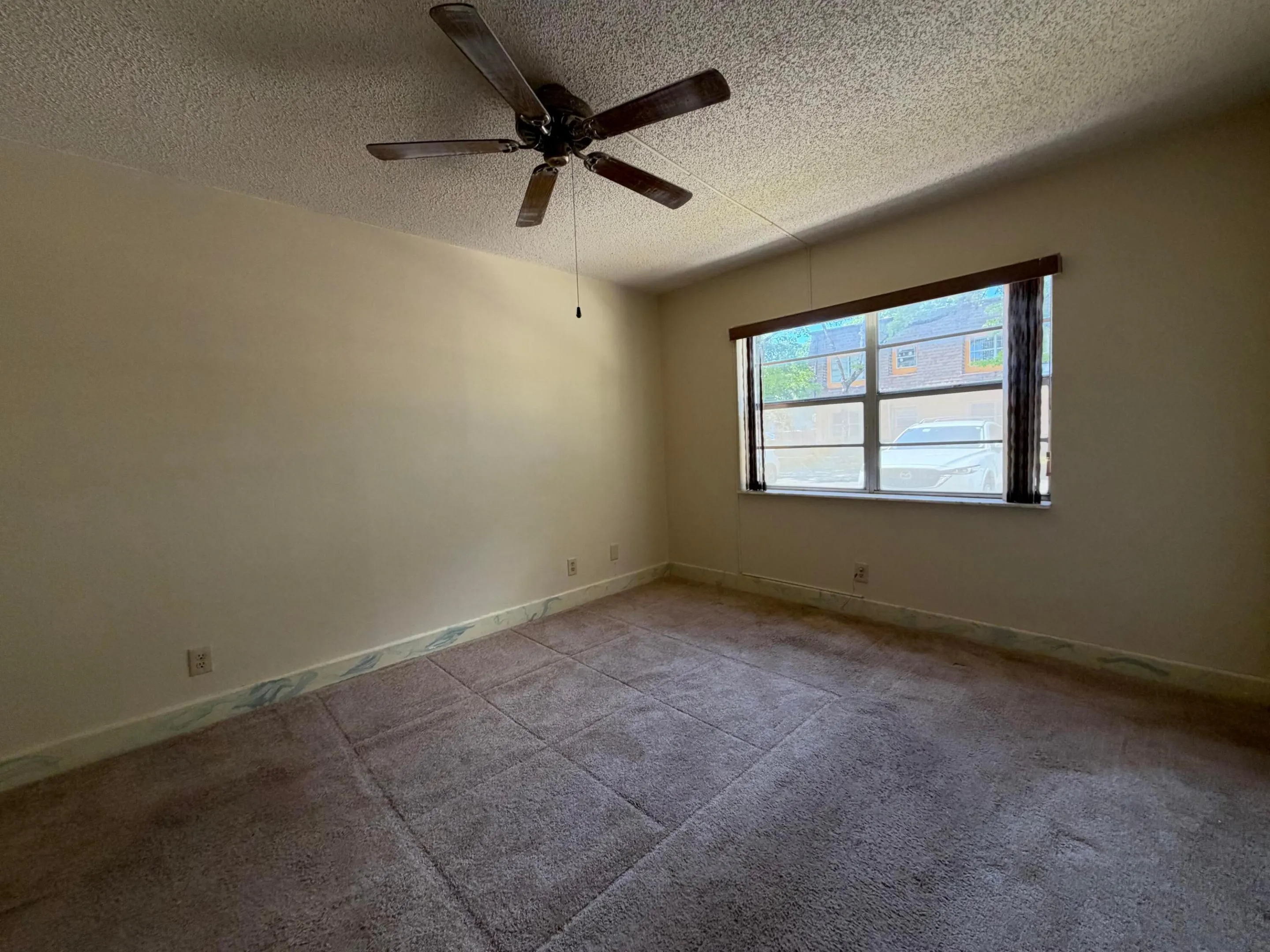 7333 W SUNRISE Boulevard #7333