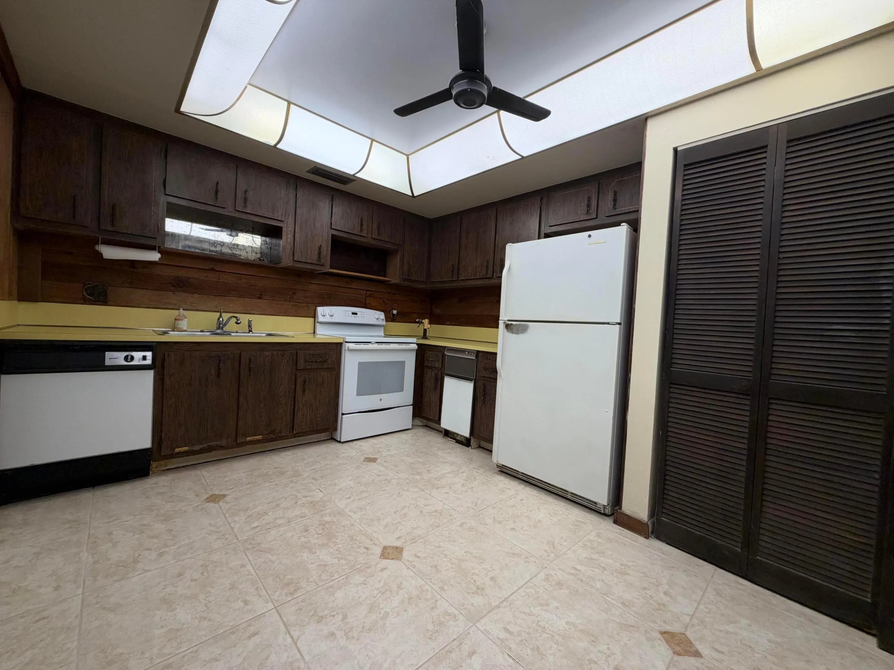 7333 W SUNRISE Boulevard #7333