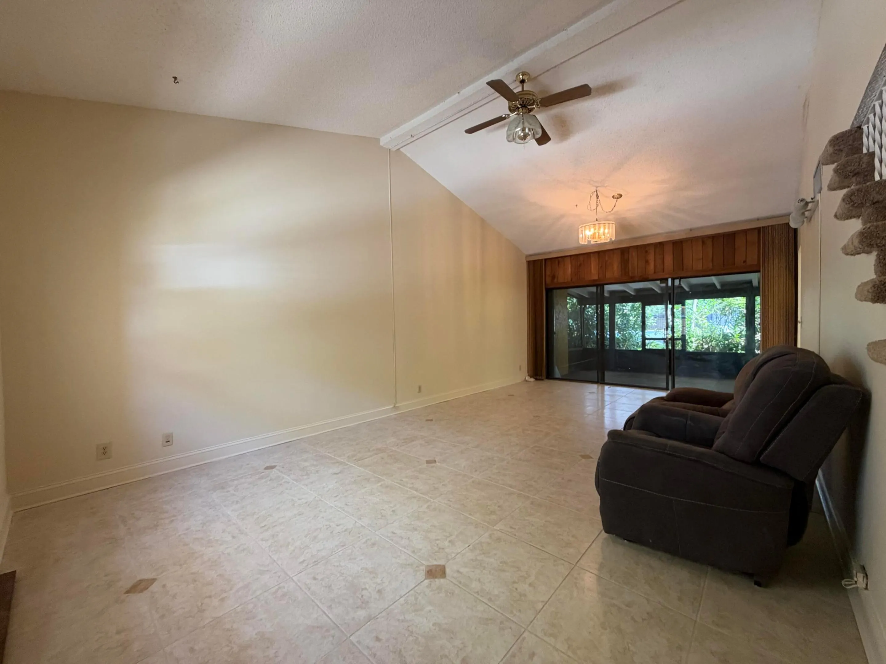 7333 W SUNRISE Boulevard #7333