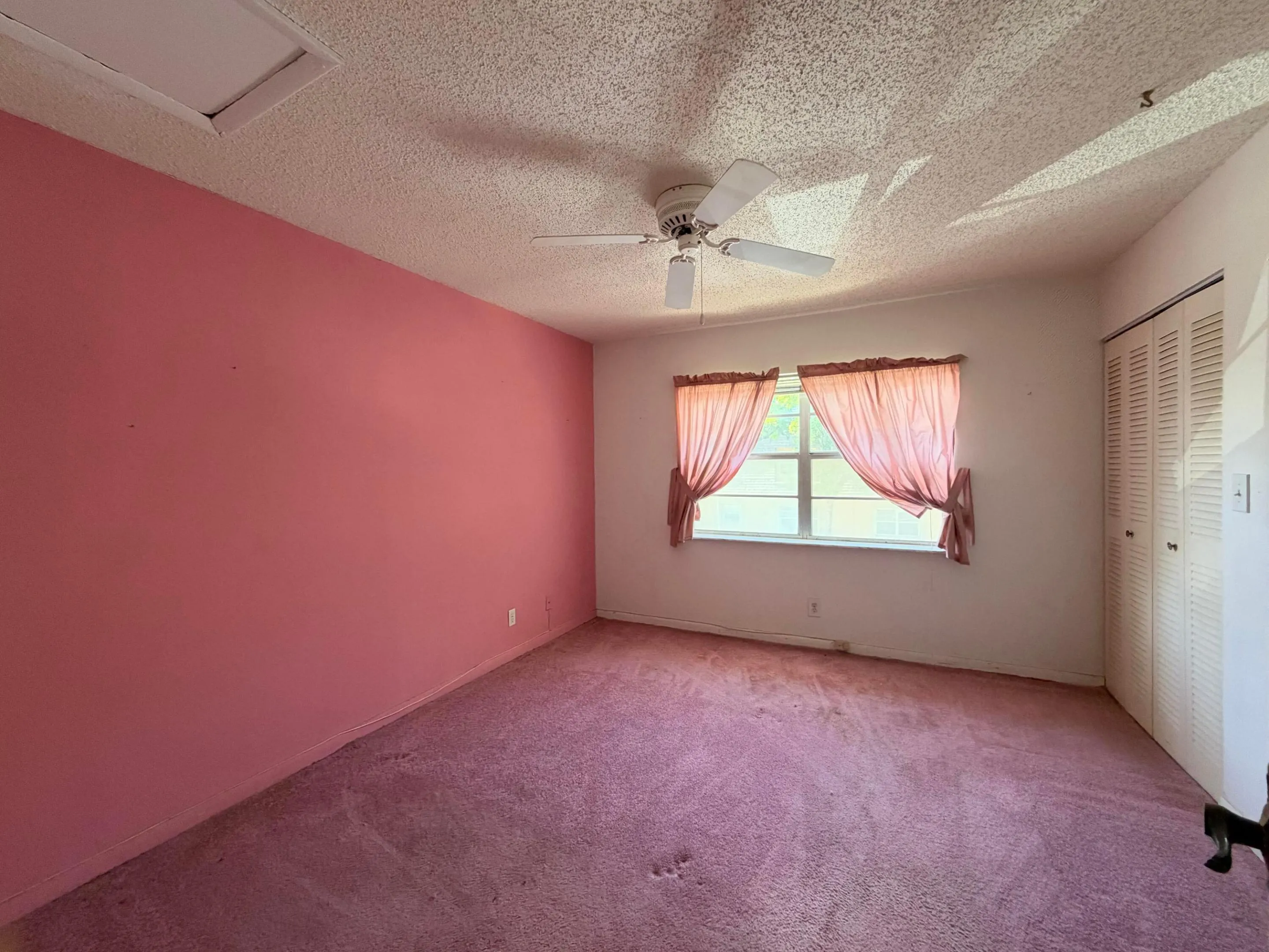 7333 W SUNRISE Boulevard #7333