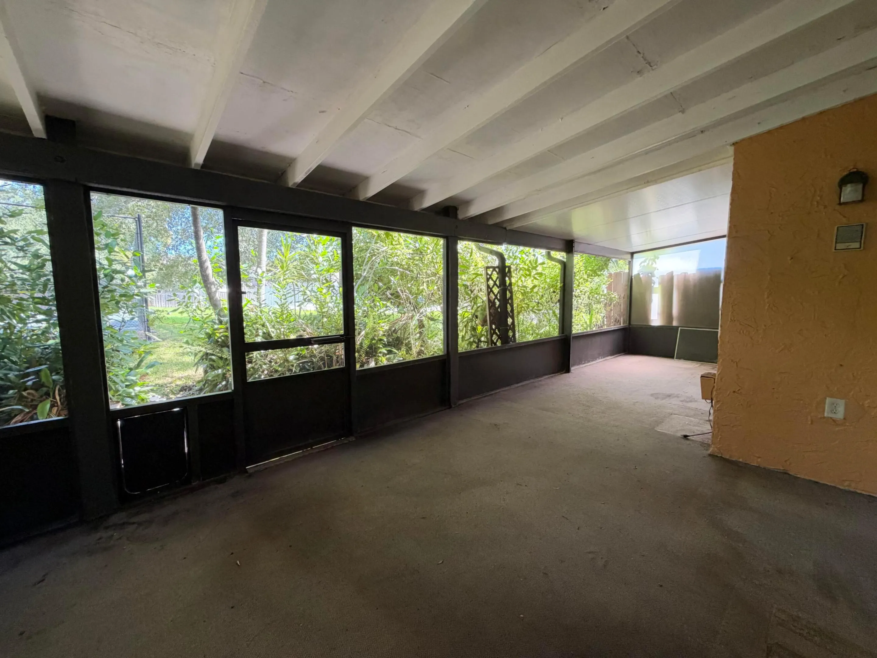 7333 W SUNRISE Boulevard #7333