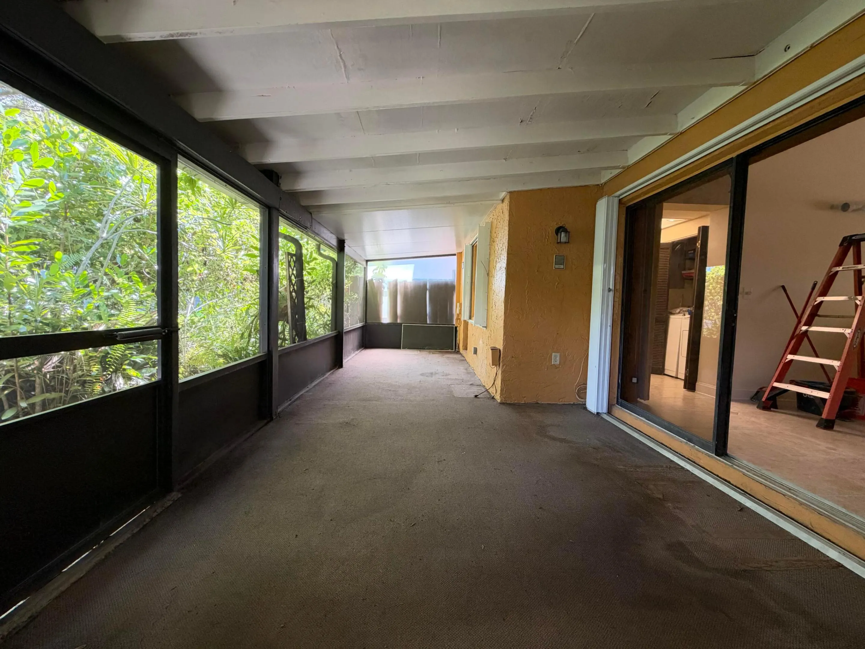 7333 W SUNRISE Boulevard #7333