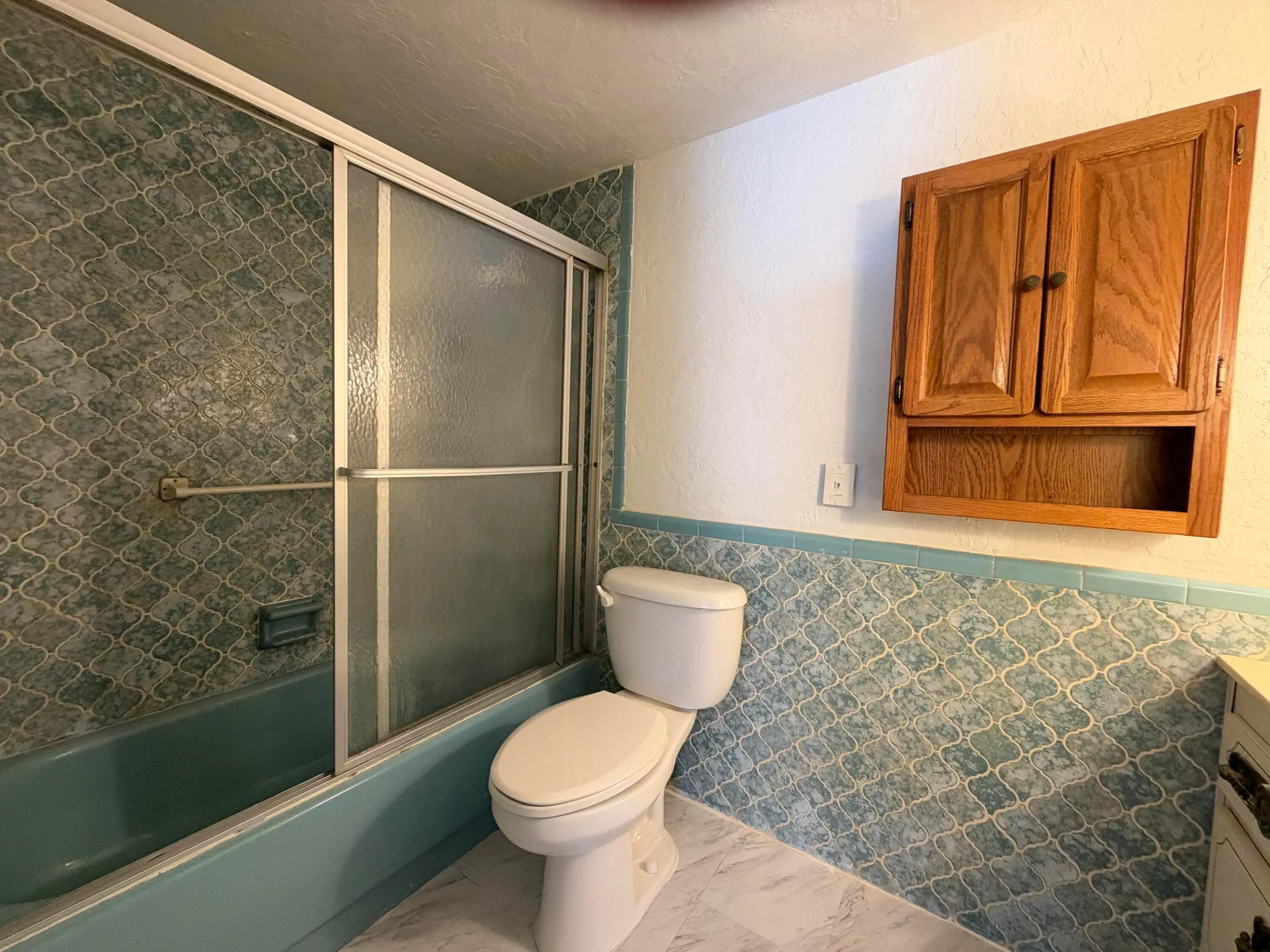 7333 W SUNRISE Boulevard #7333