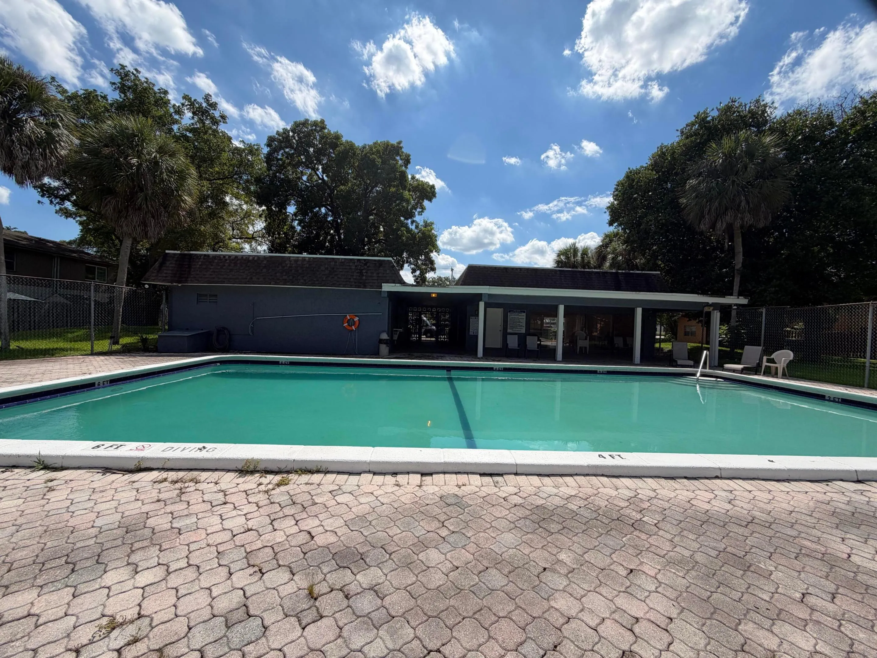 7333 W SUNRISE Boulevard #7333