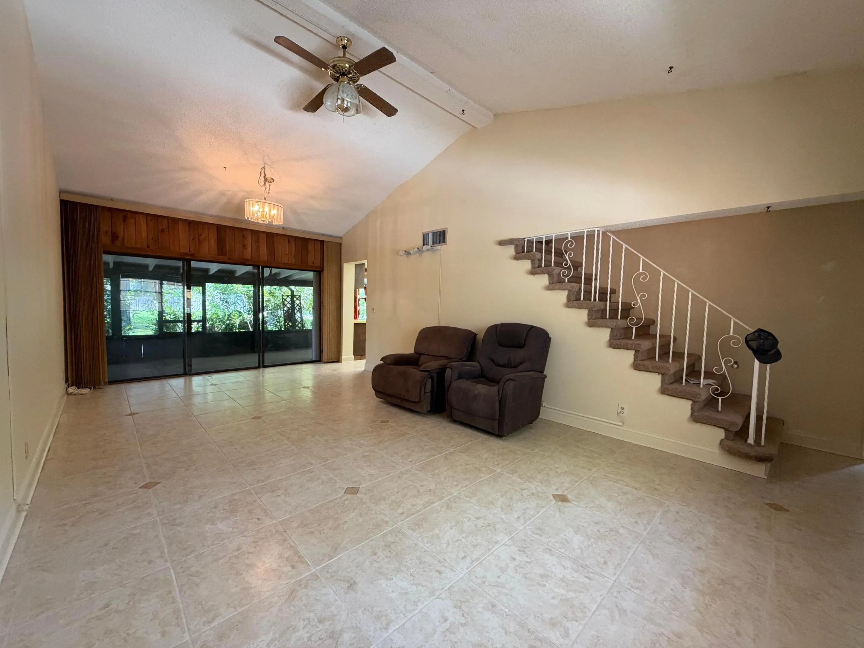 7333 W SUNRISE Boulevard #7333