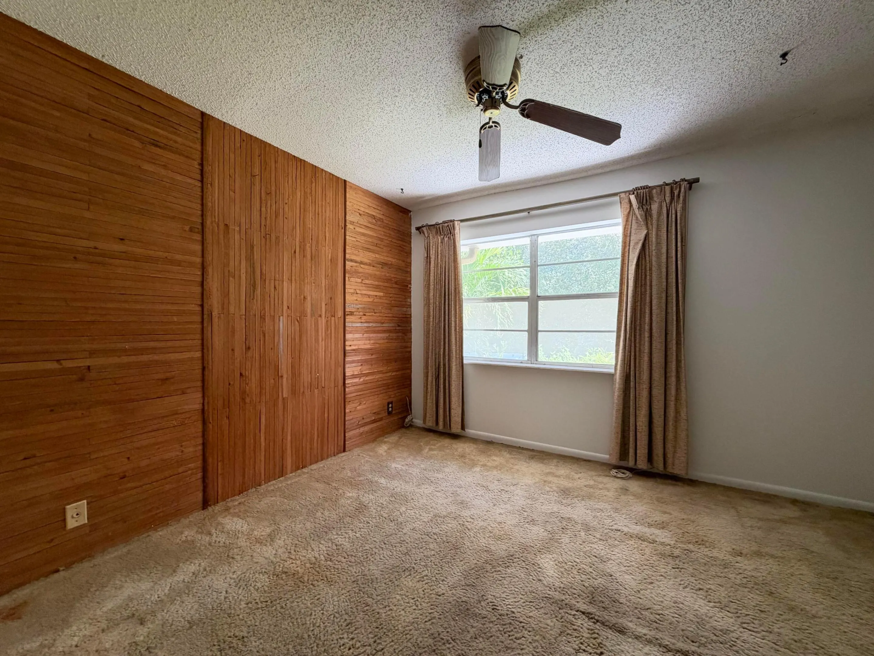 7333 W SUNRISE Boulevard #7333