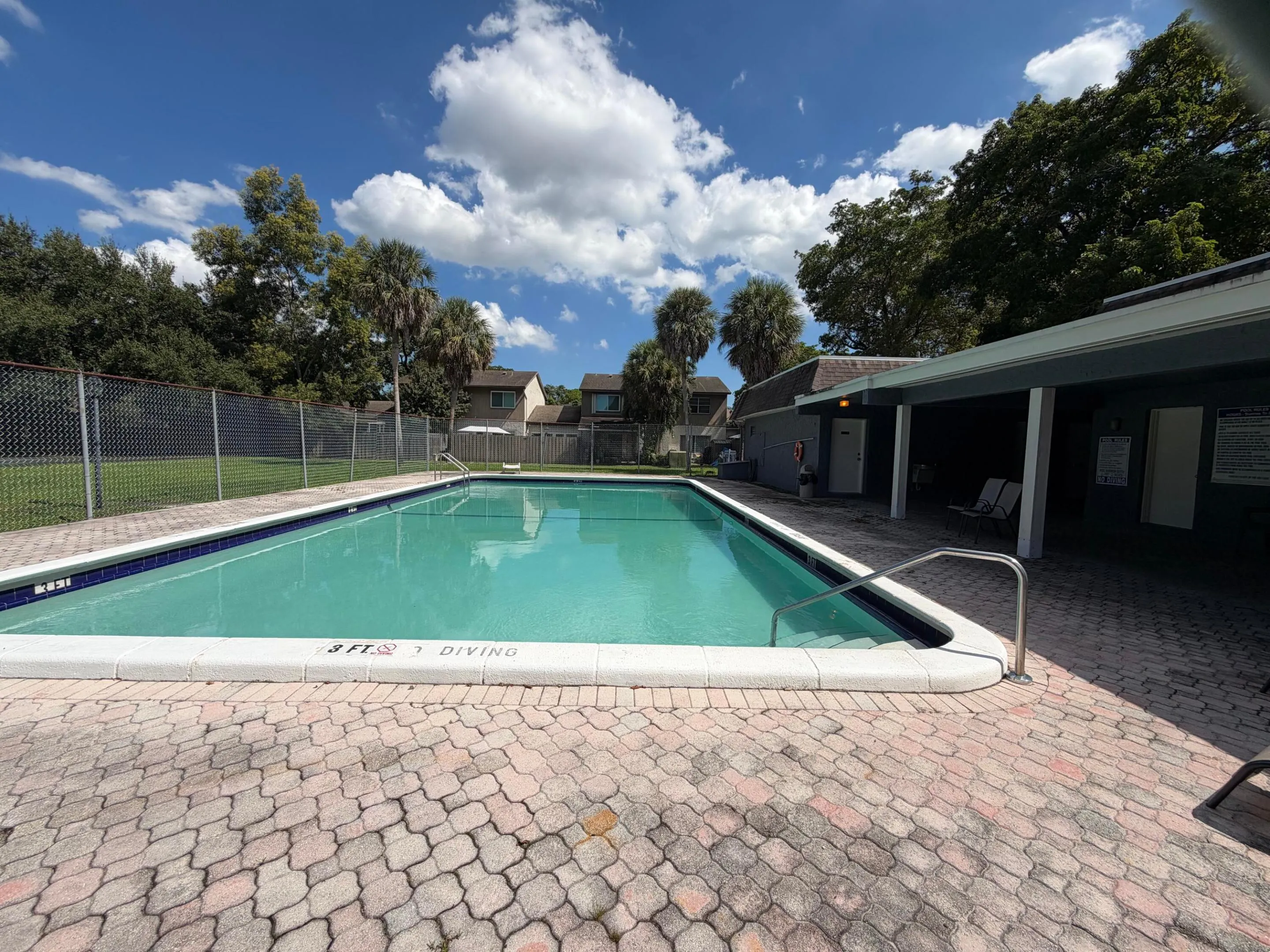 7333 W SUNRISE Boulevard #7333