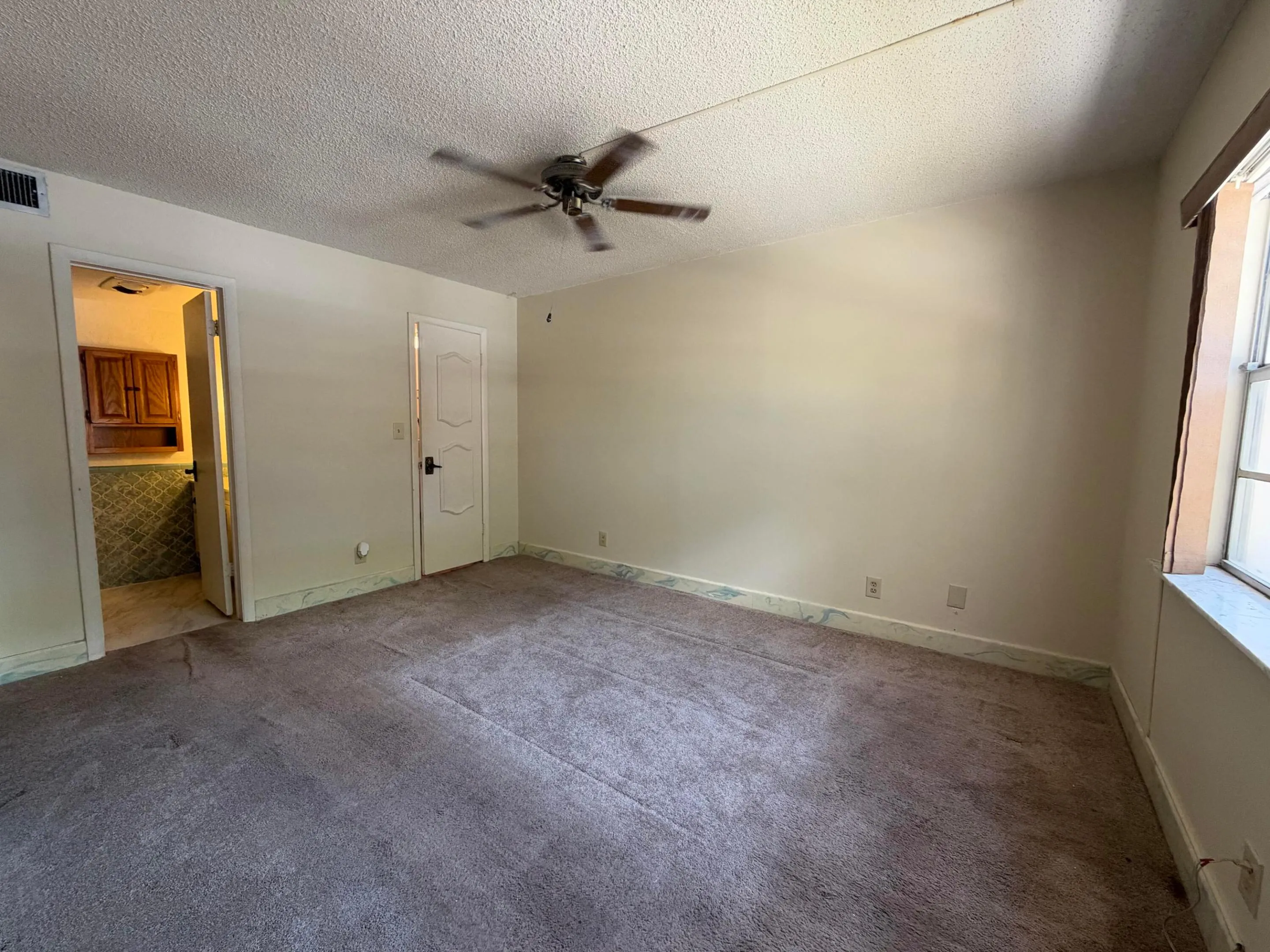 7333 W SUNRISE Boulevard #7333