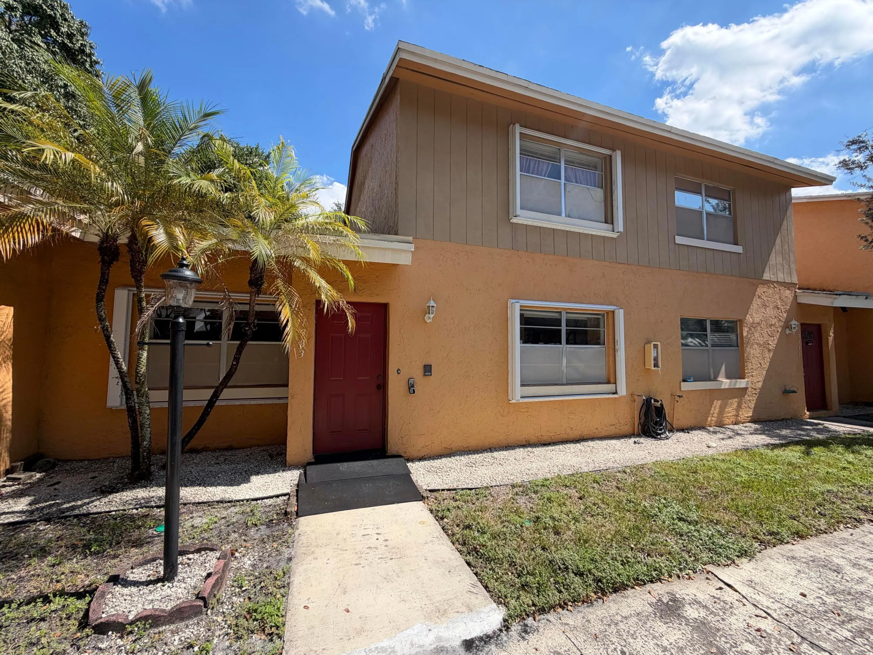 7333 W SUNRISE Boulevard #7333