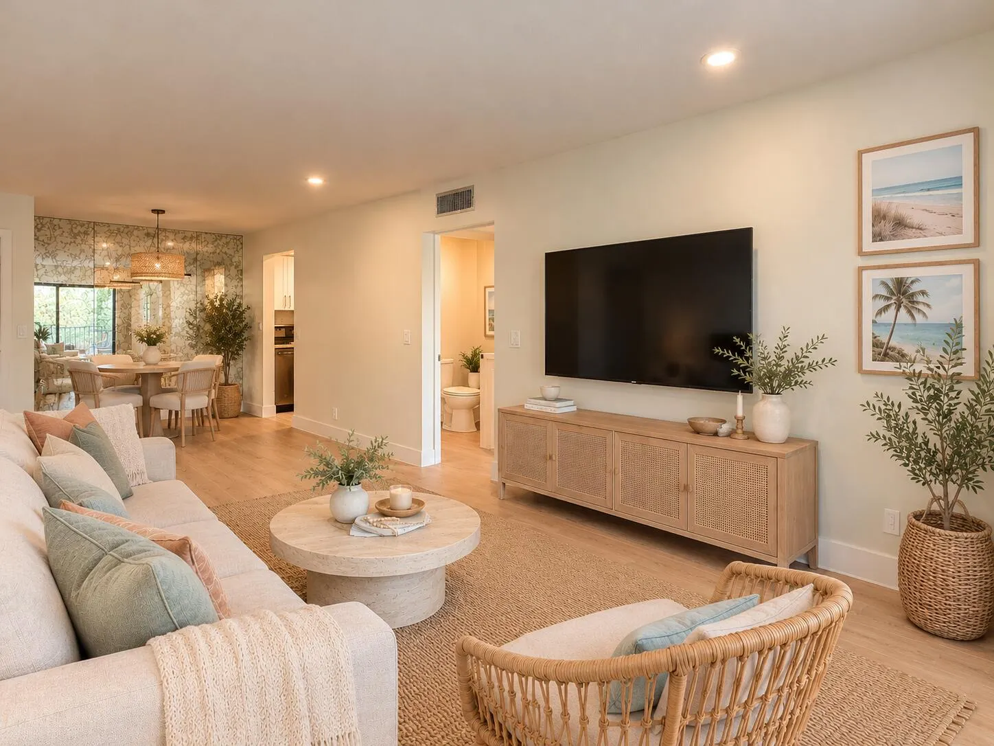 150 CYPRESS CLUB Drive #533
