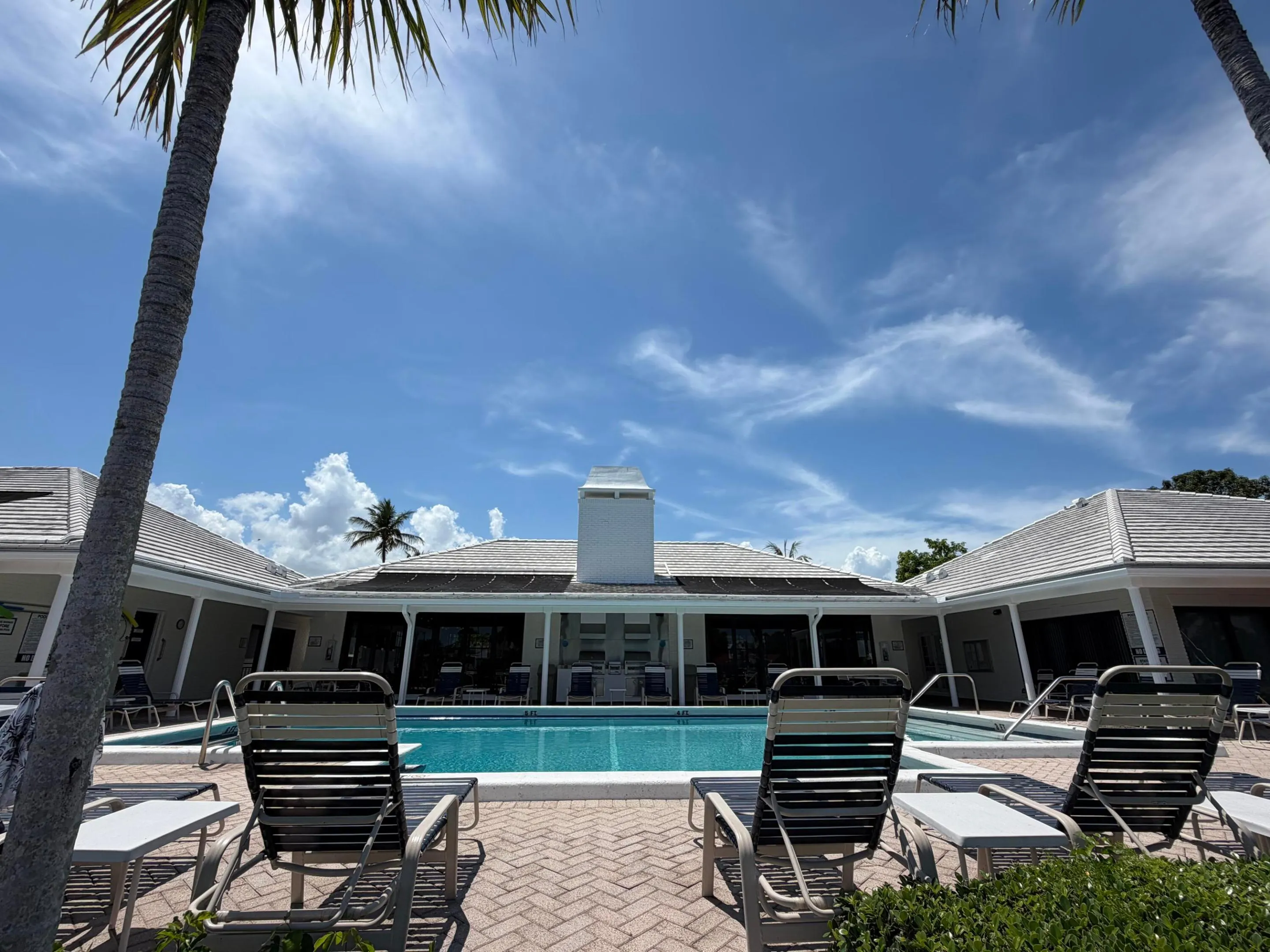 150 CYPRESS CLUB Drive #533
