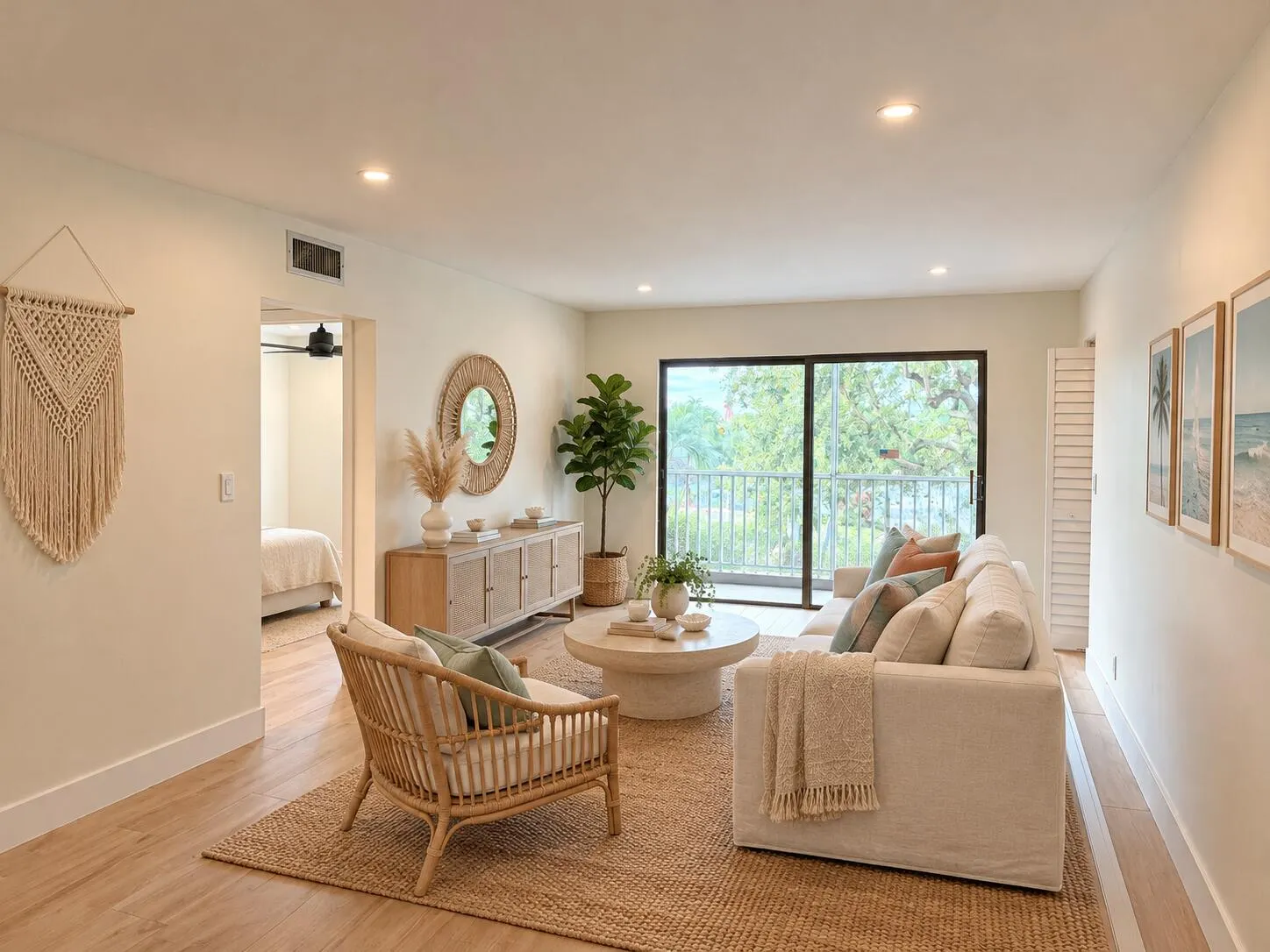 150 CYPRESS CLUB Drive #533