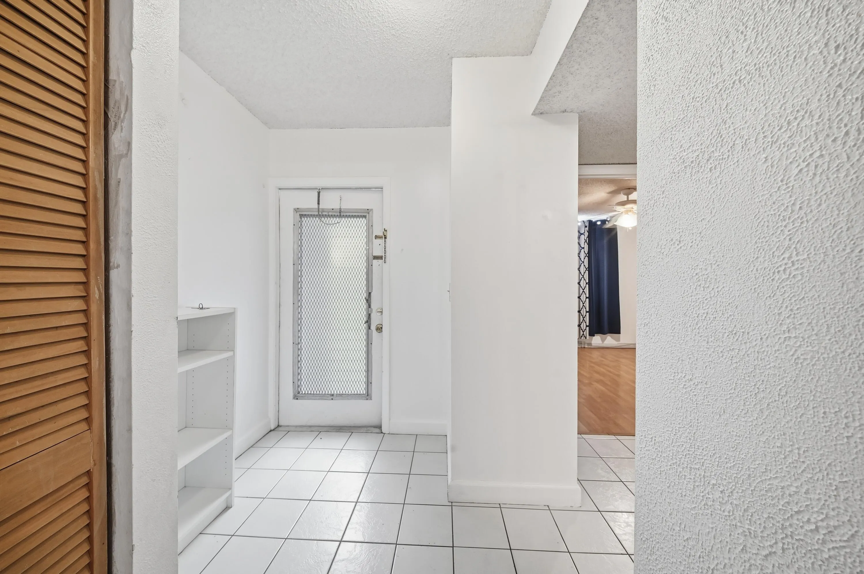 7875 MARGATE Boulevard #101