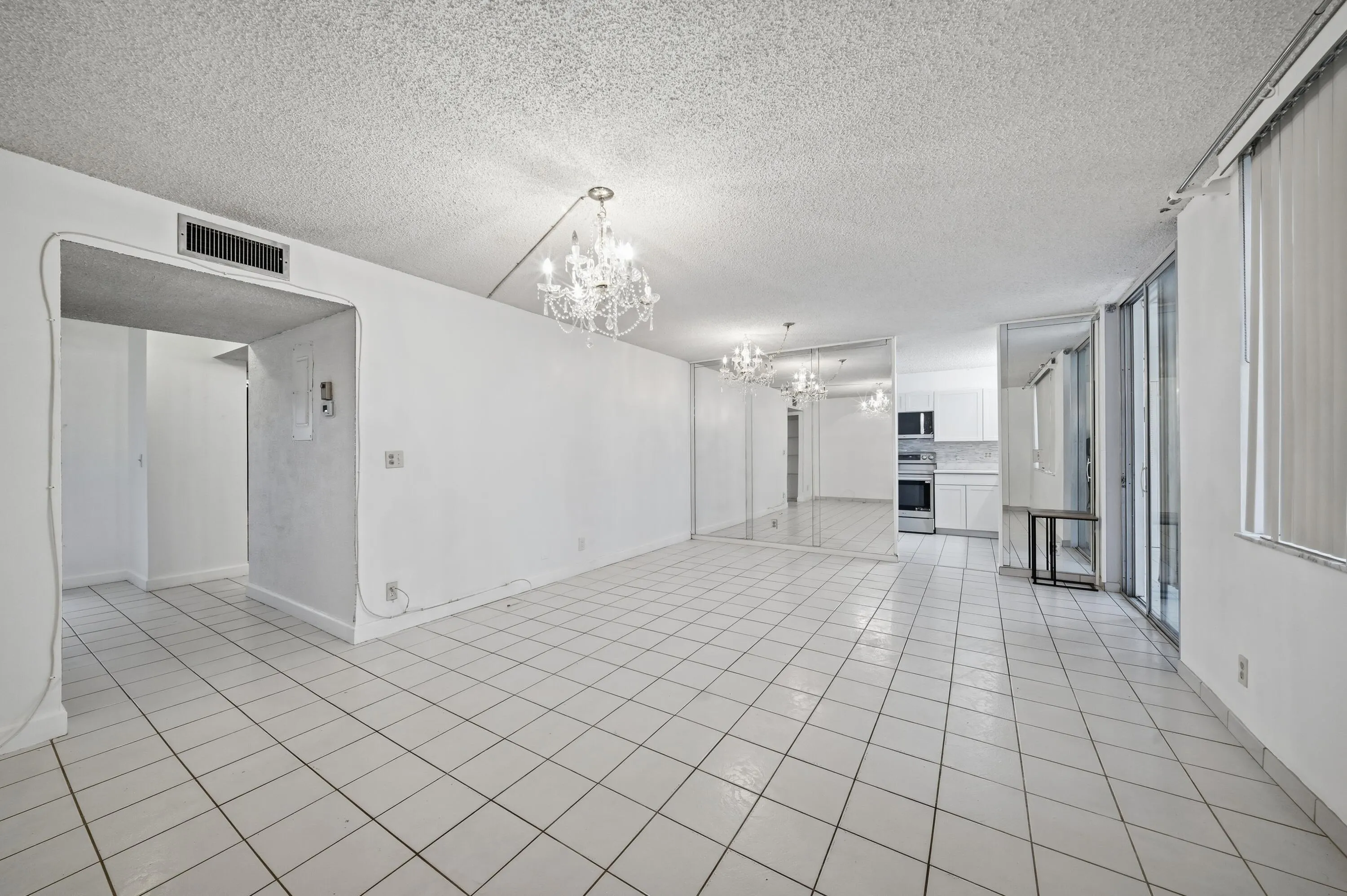 7875 MARGATE Boulevard #101