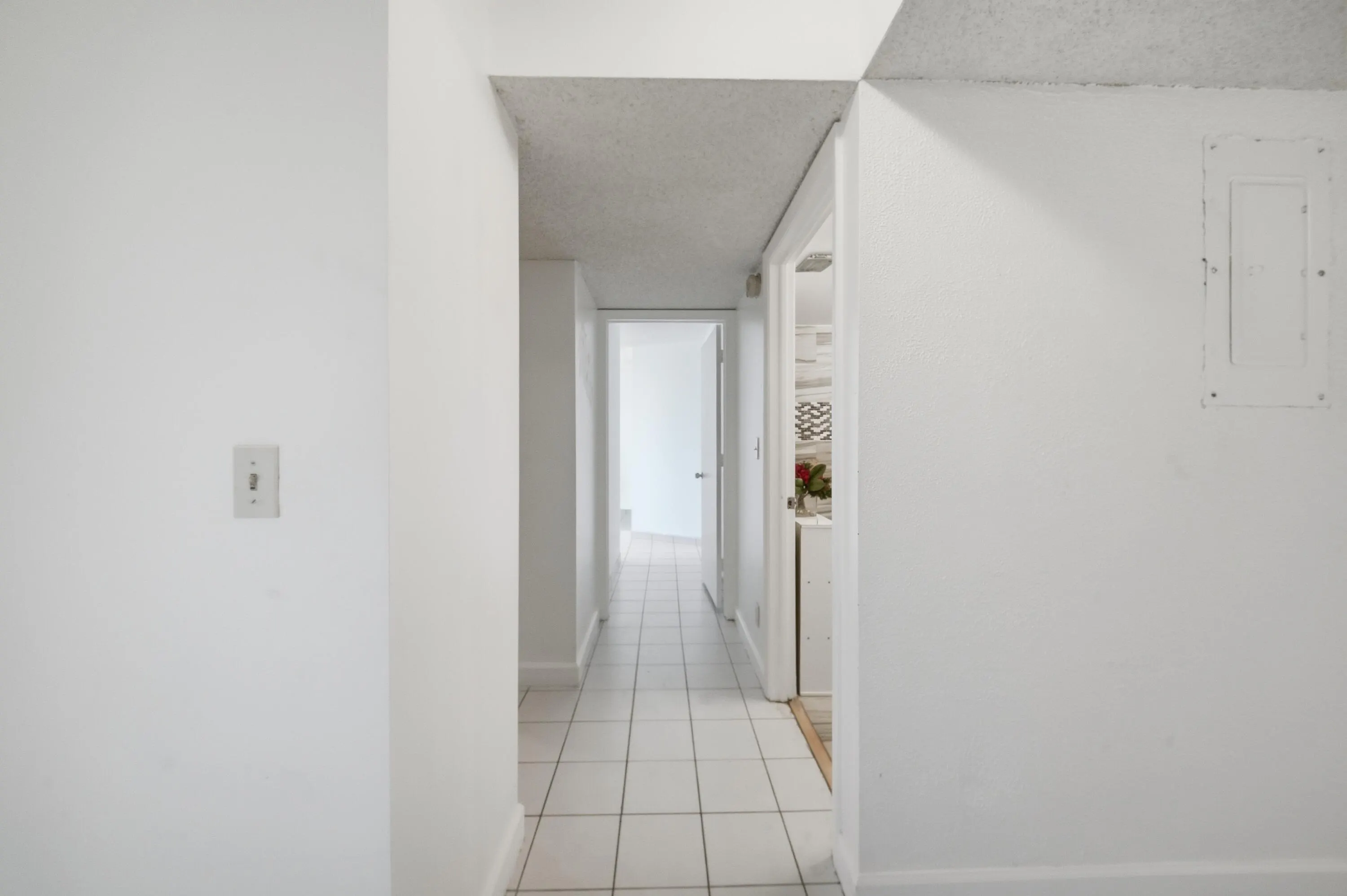 7875 MARGATE Boulevard #101