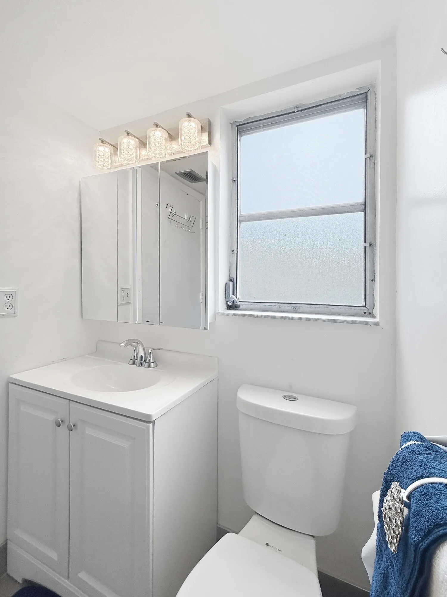 7875 MARGATE Boulevard #101