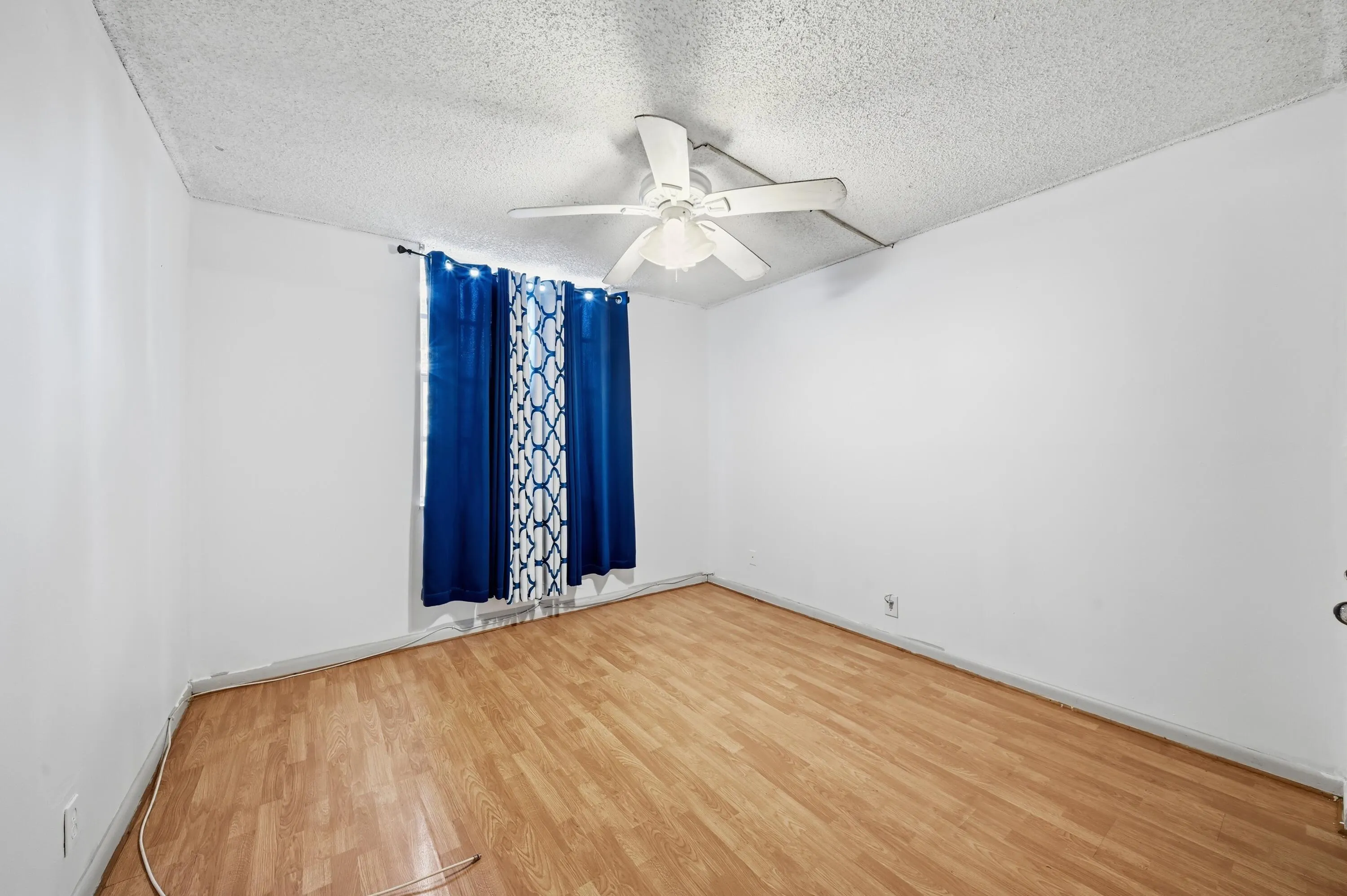 7875 MARGATE Boulevard #101