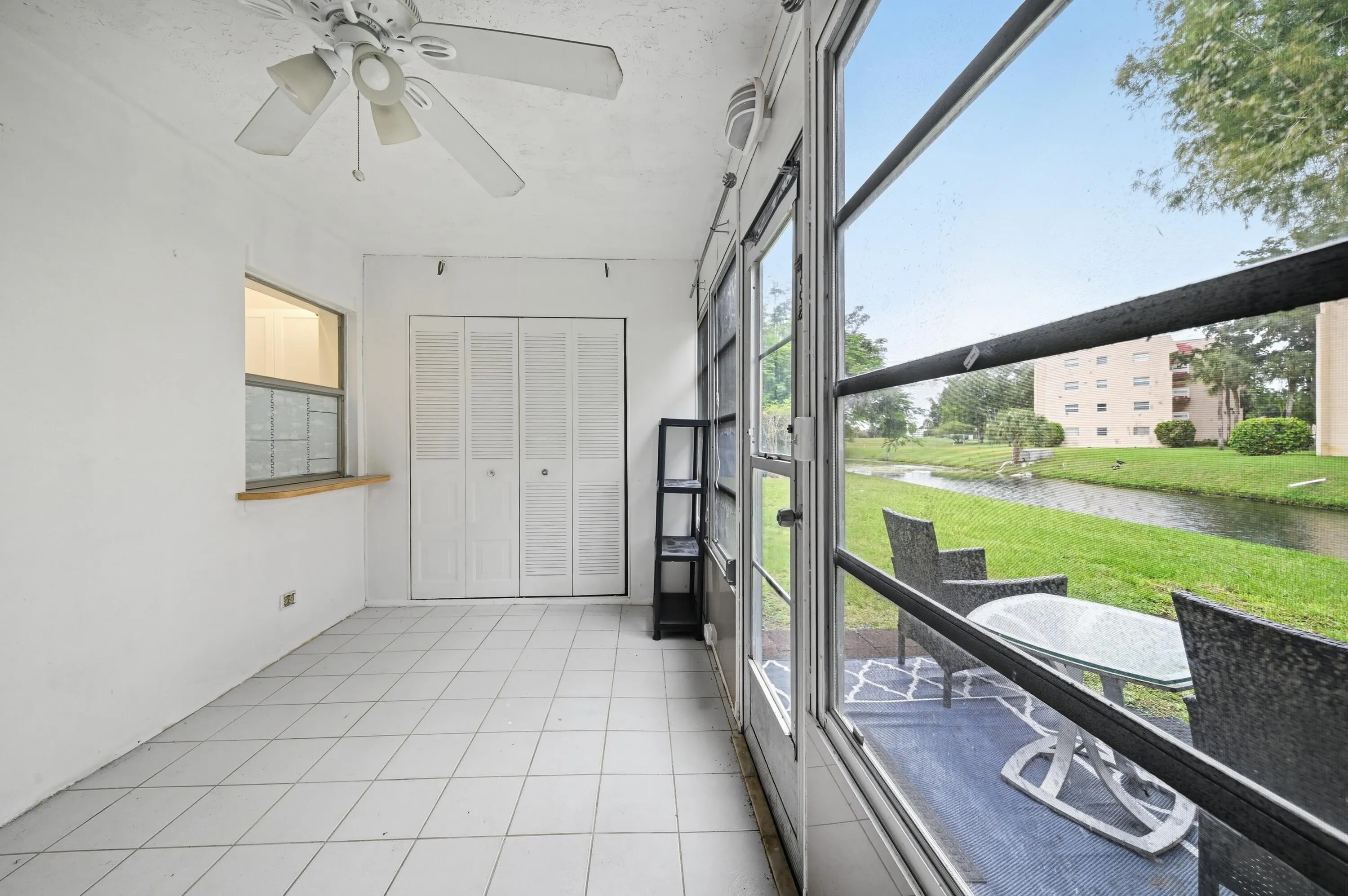 7875 MARGATE Boulevard #101