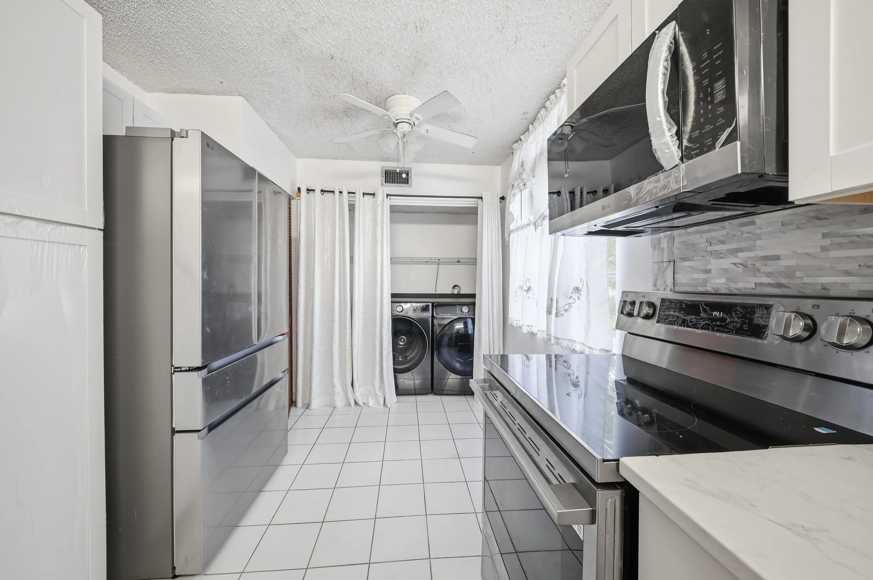 7875 MARGATE Boulevard #101