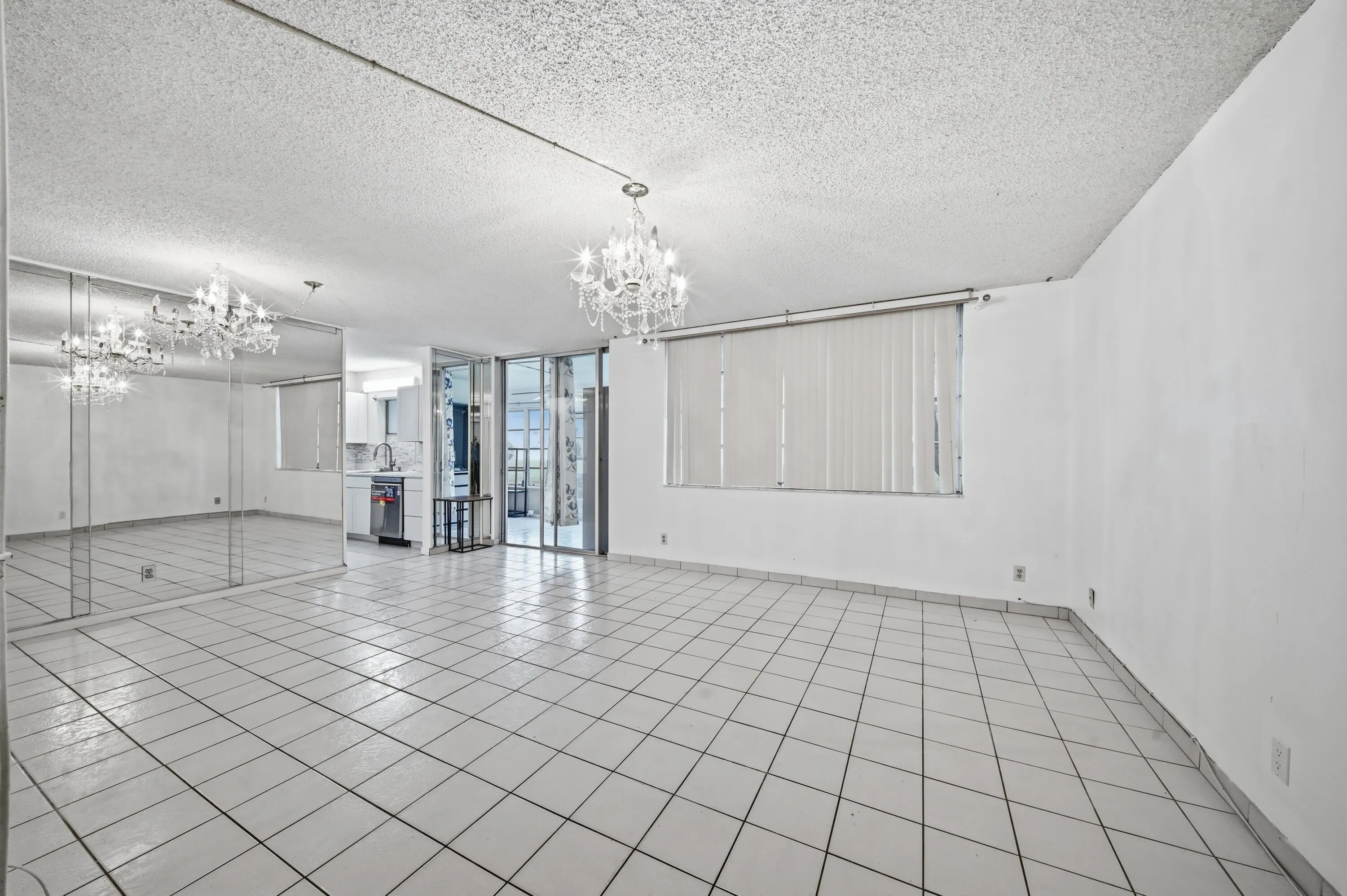 7875 MARGATE Boulevard #101
