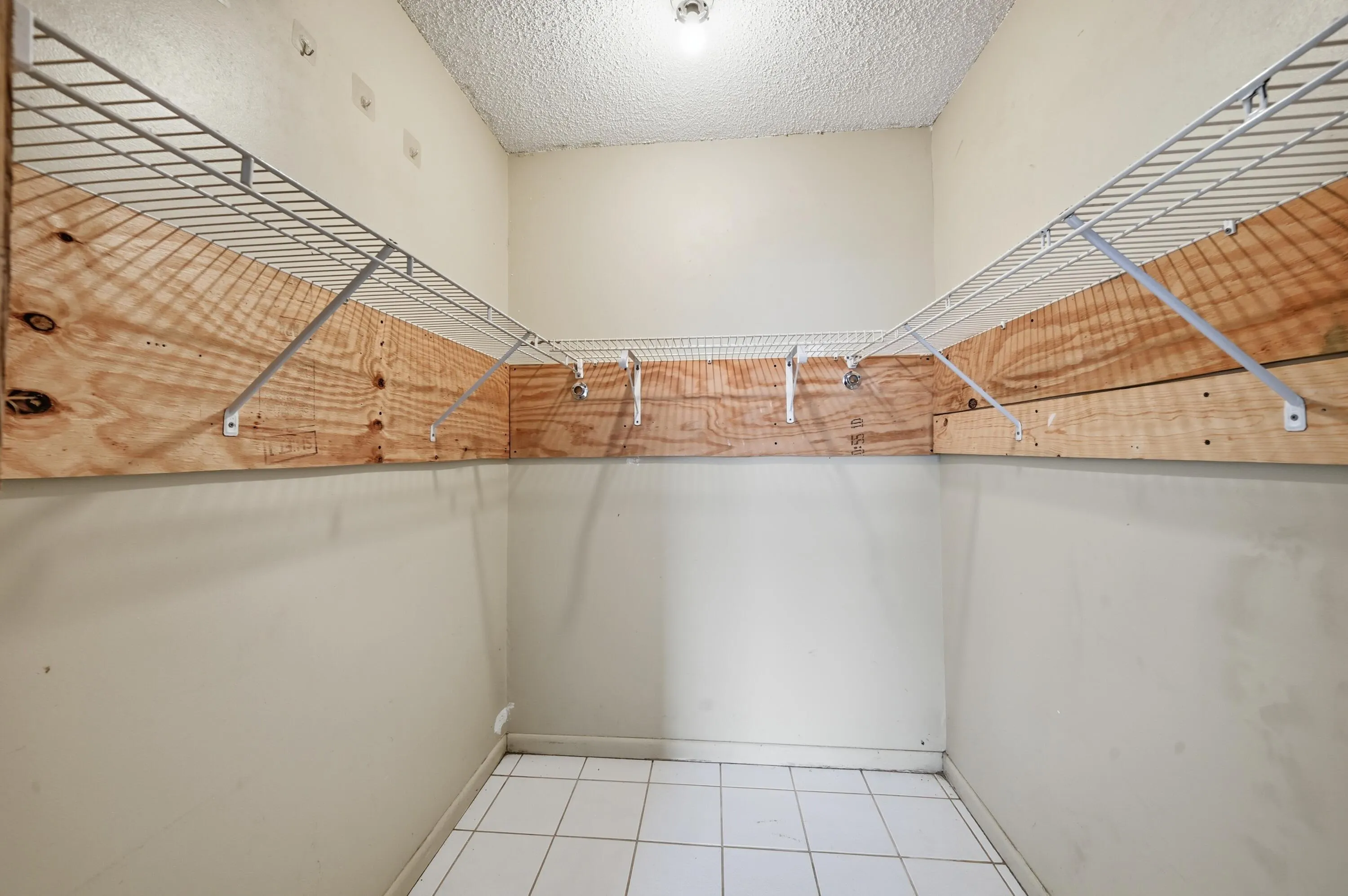 7875 MARGATE Boulevard #101