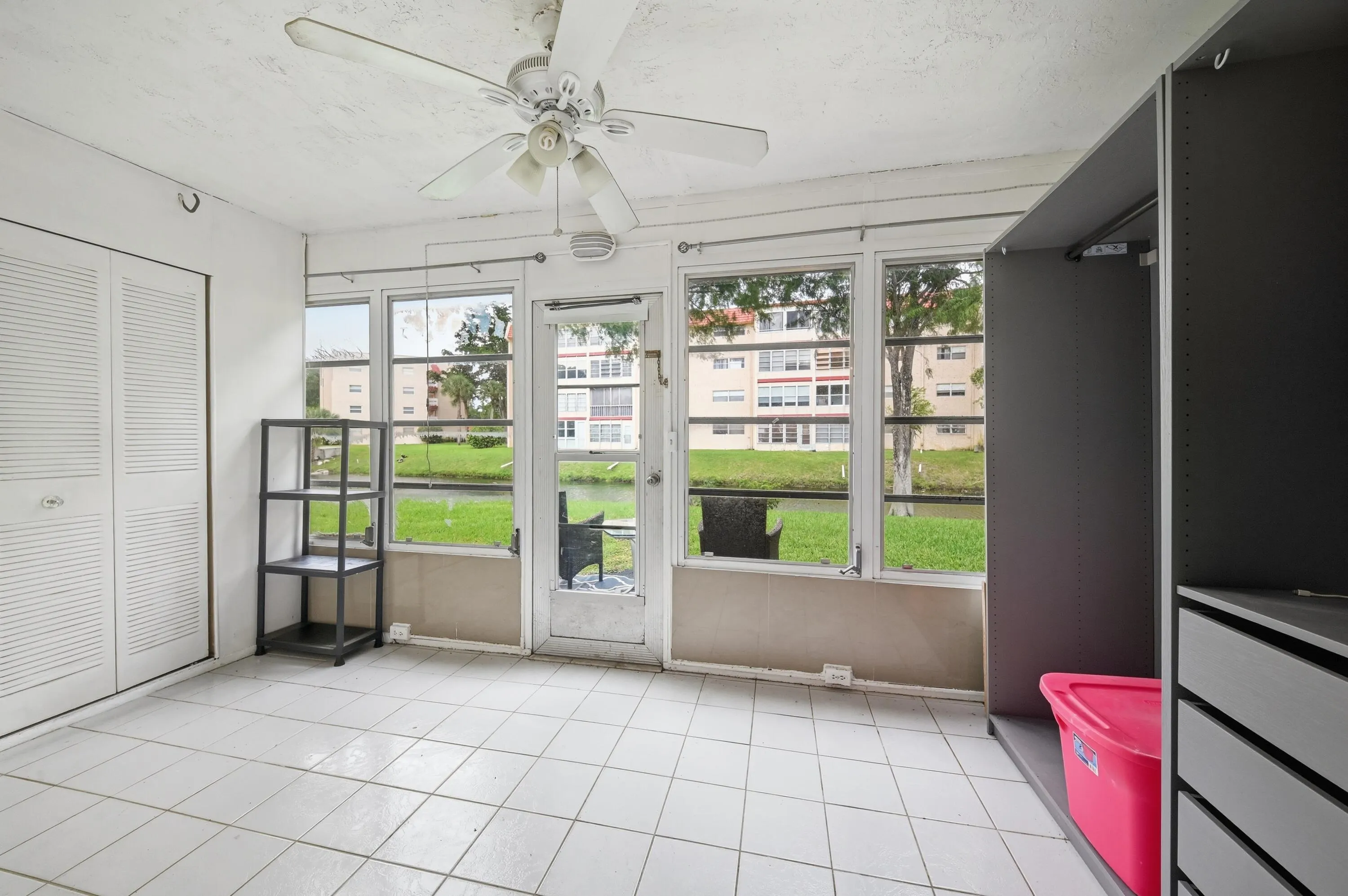 7875 MARGATE Boulevard #101