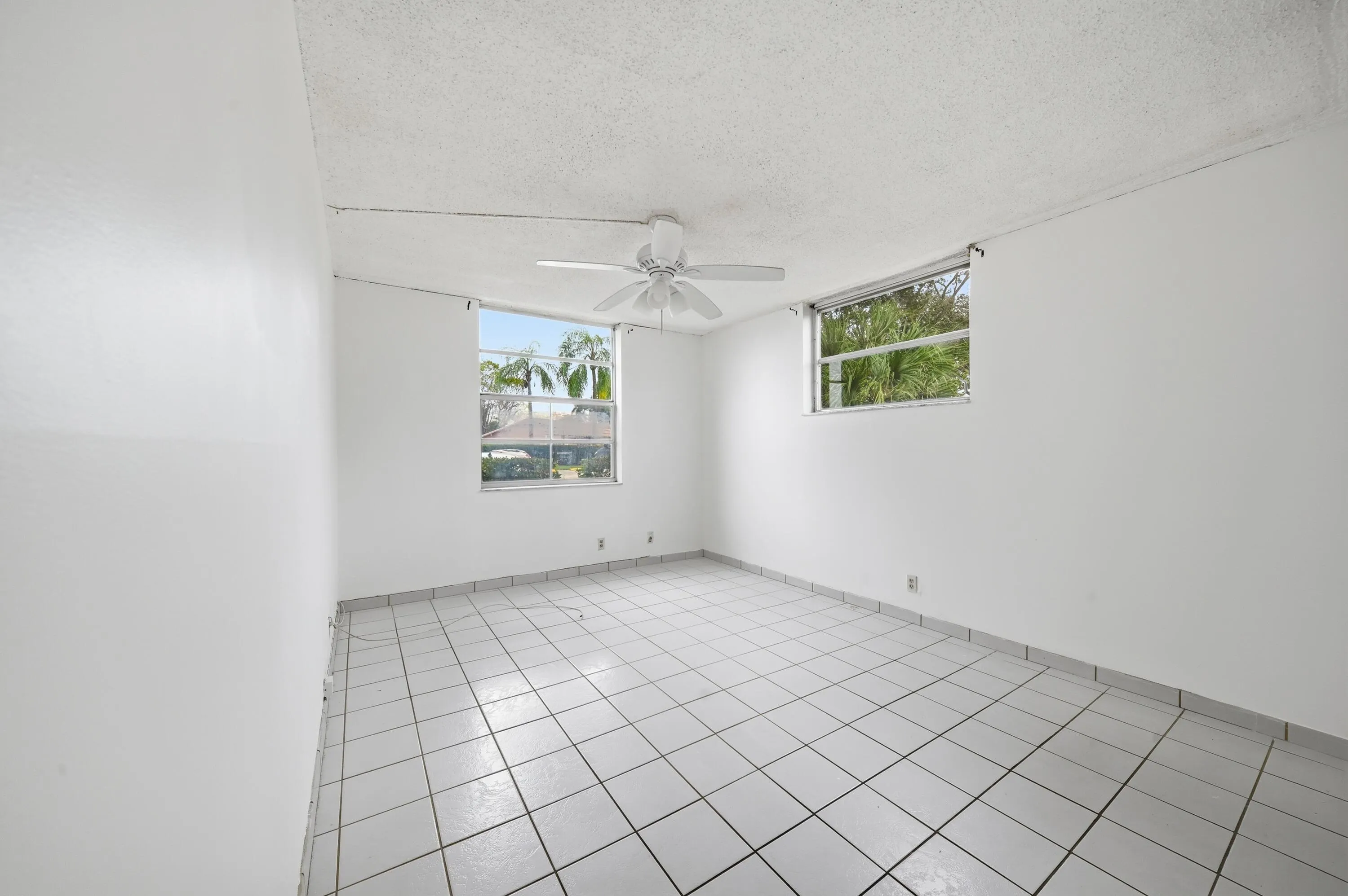 7875 MARGATE Boulevard #101