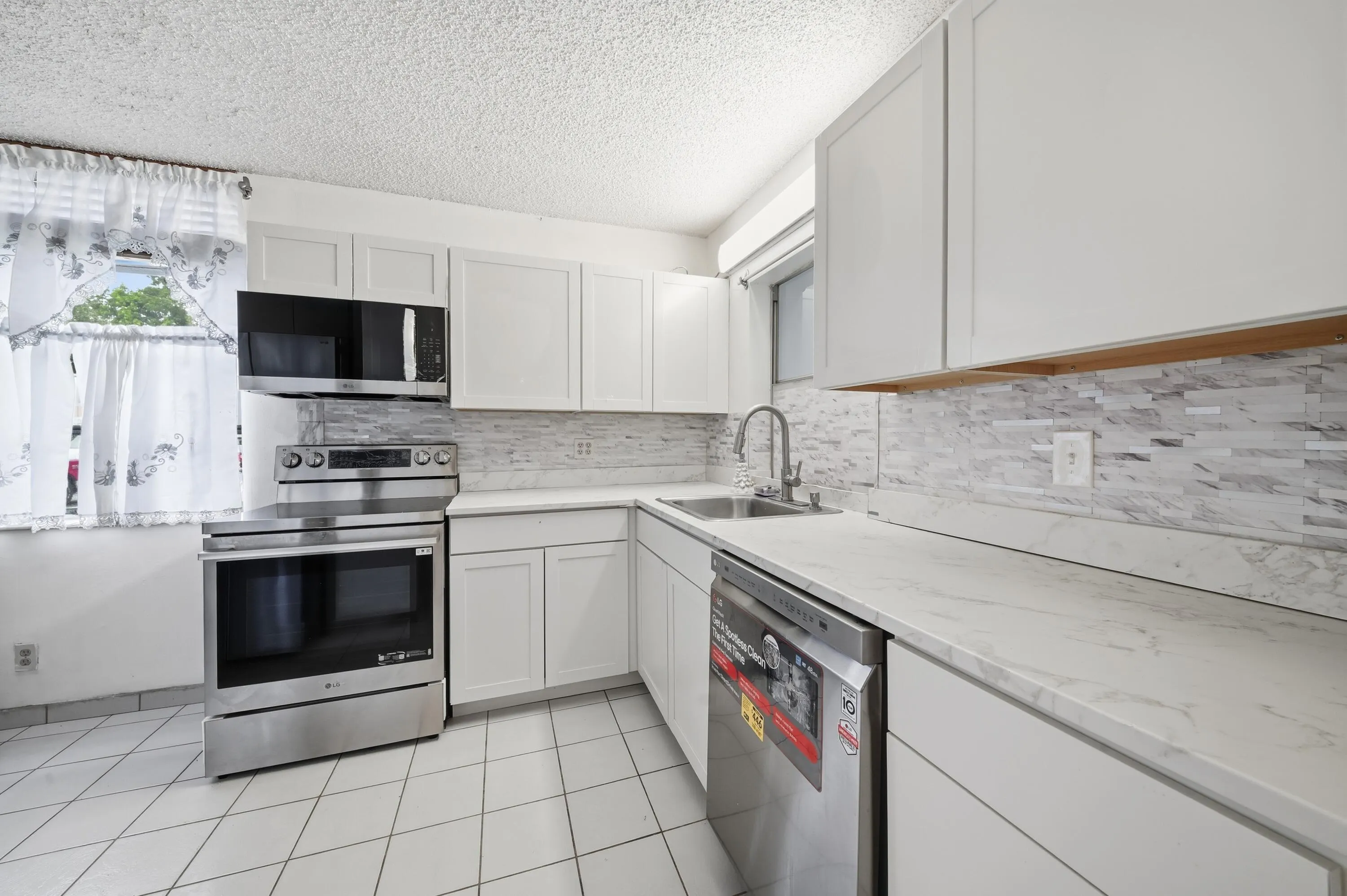 7875 MARGATE Boulevard #101