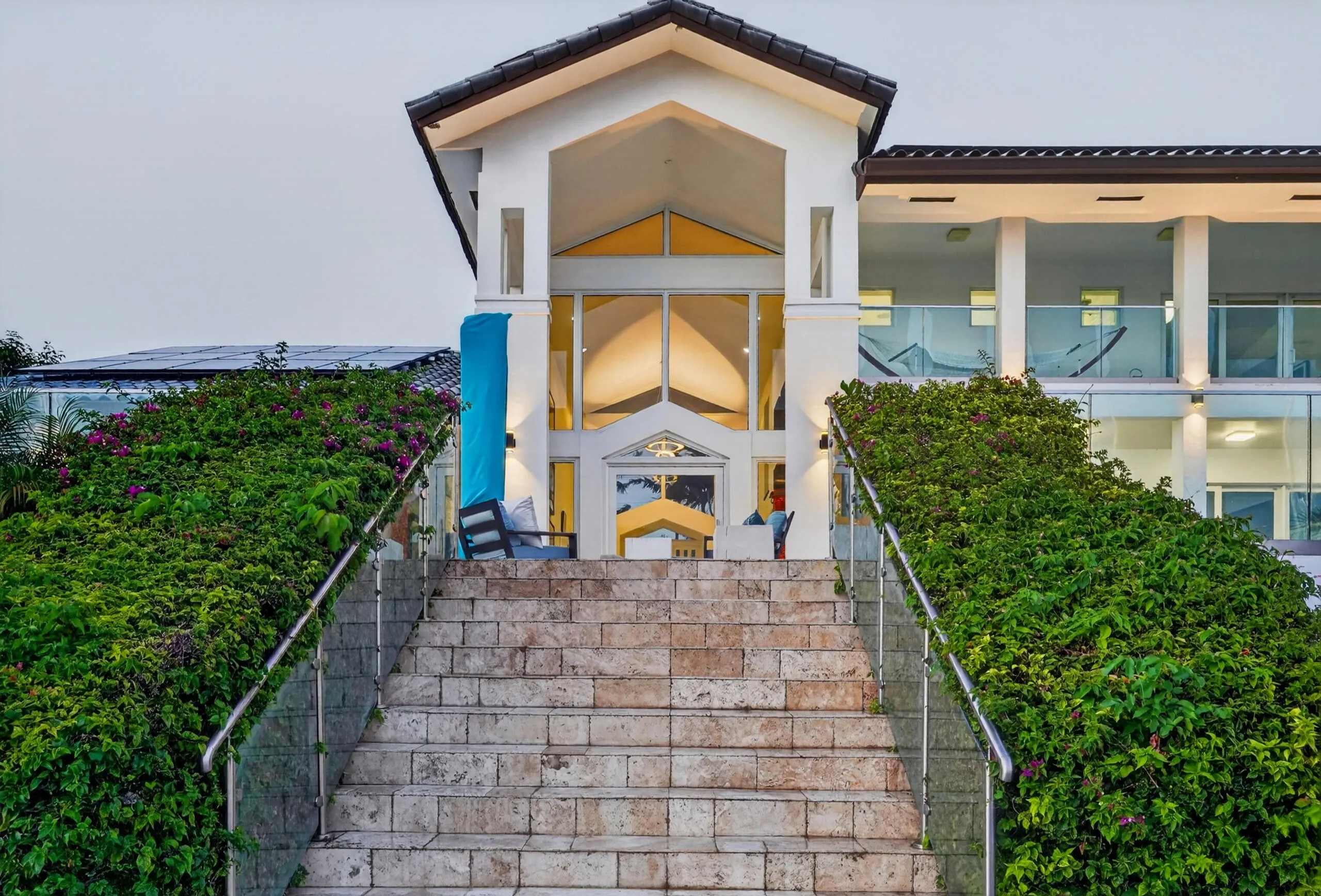 1080 San Pedro Avenue