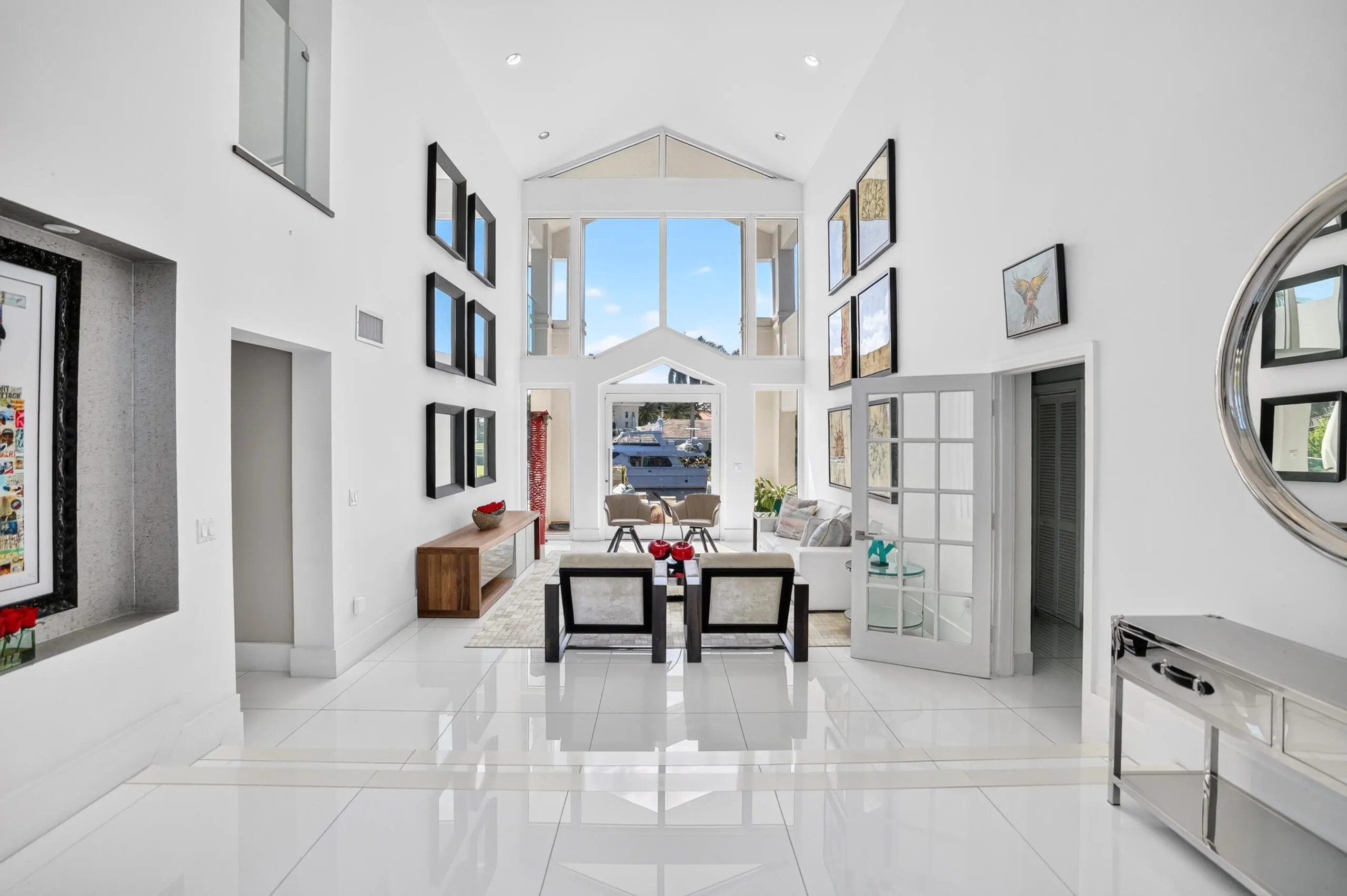 1080 San Pedro Avenue