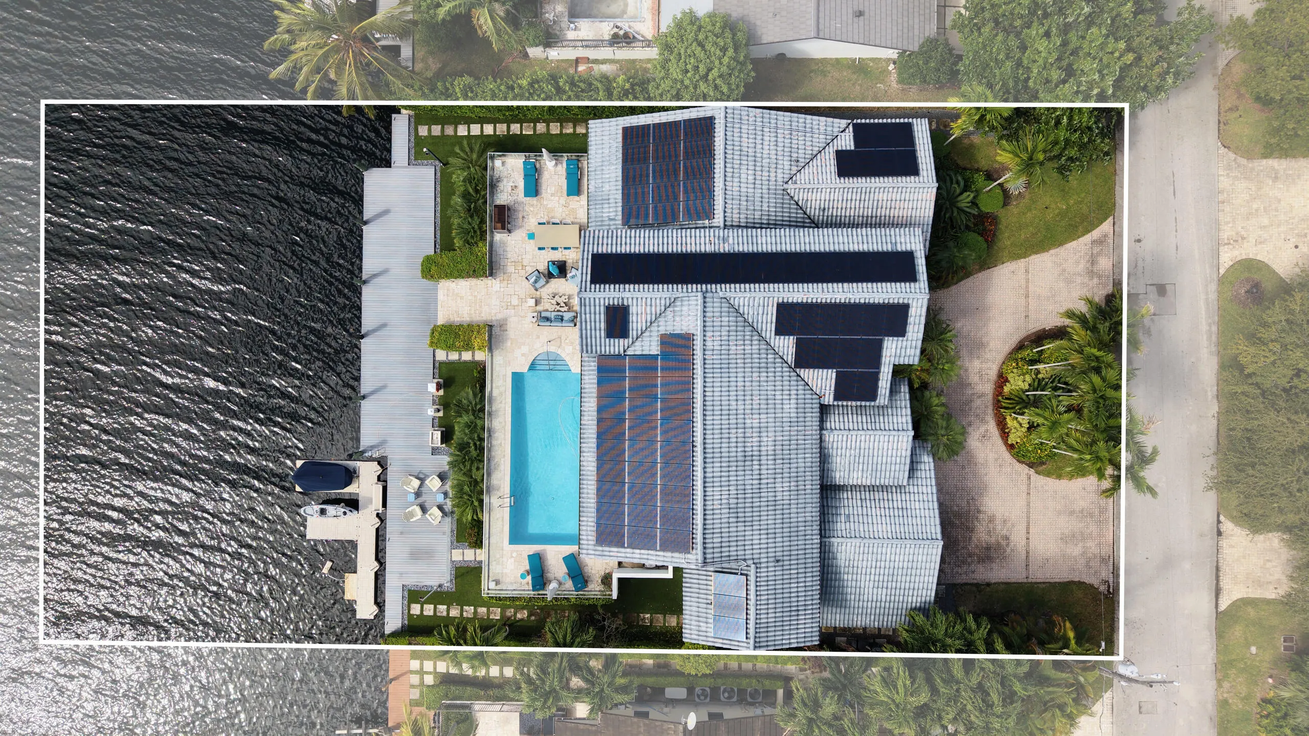 1080 San Pedro Avenue