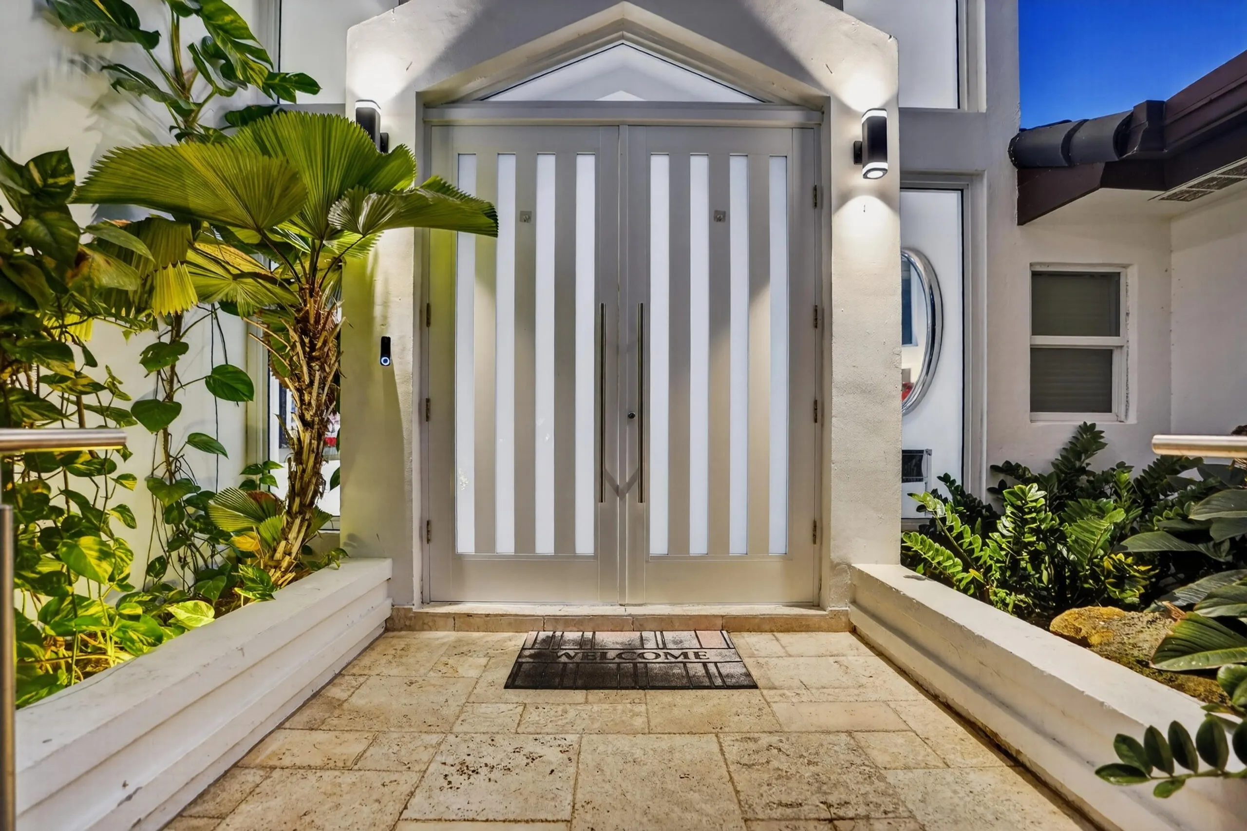 1080 San Pedro Avenue