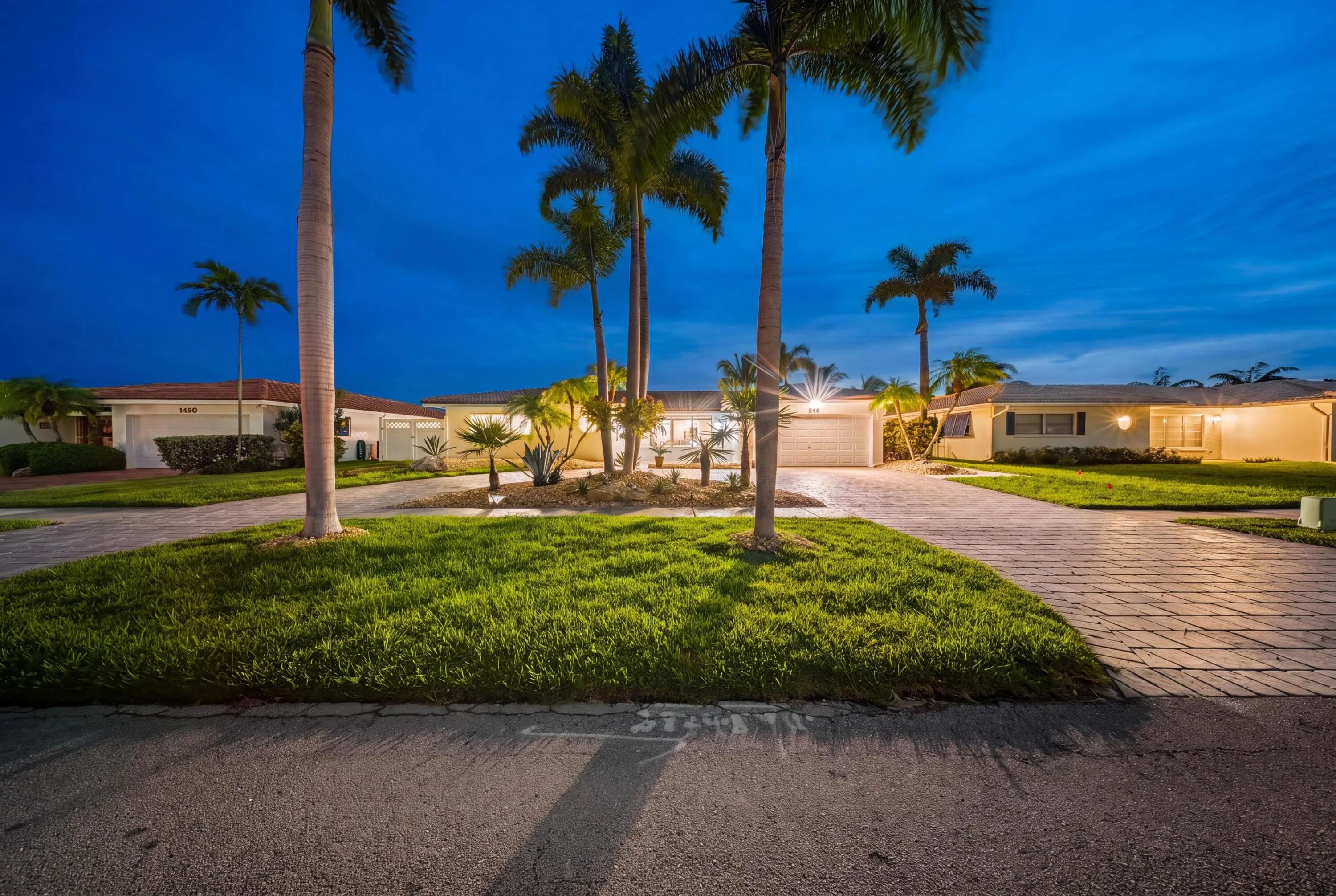 1440 SE 14th Drive