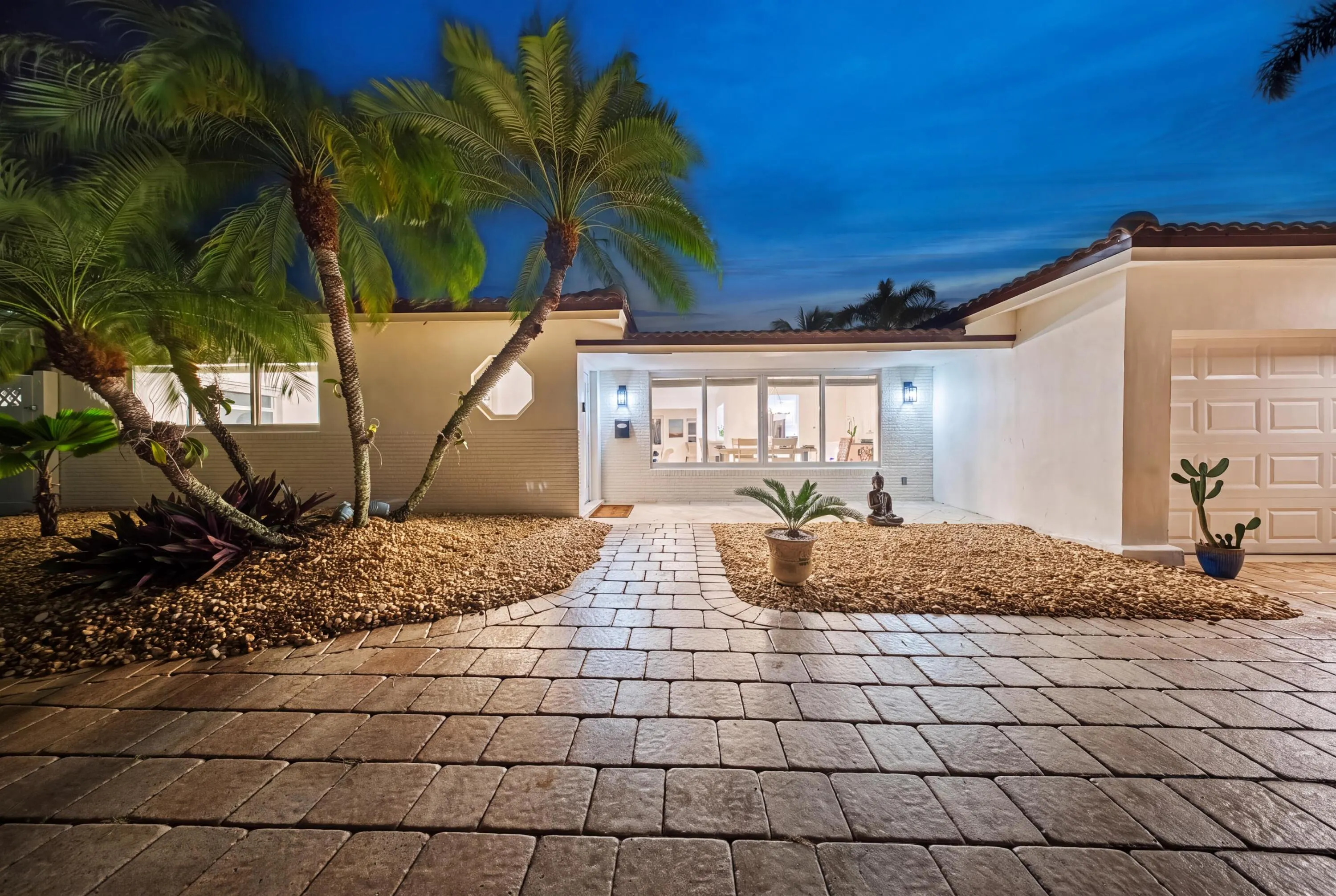 1440 SE 14th Drive