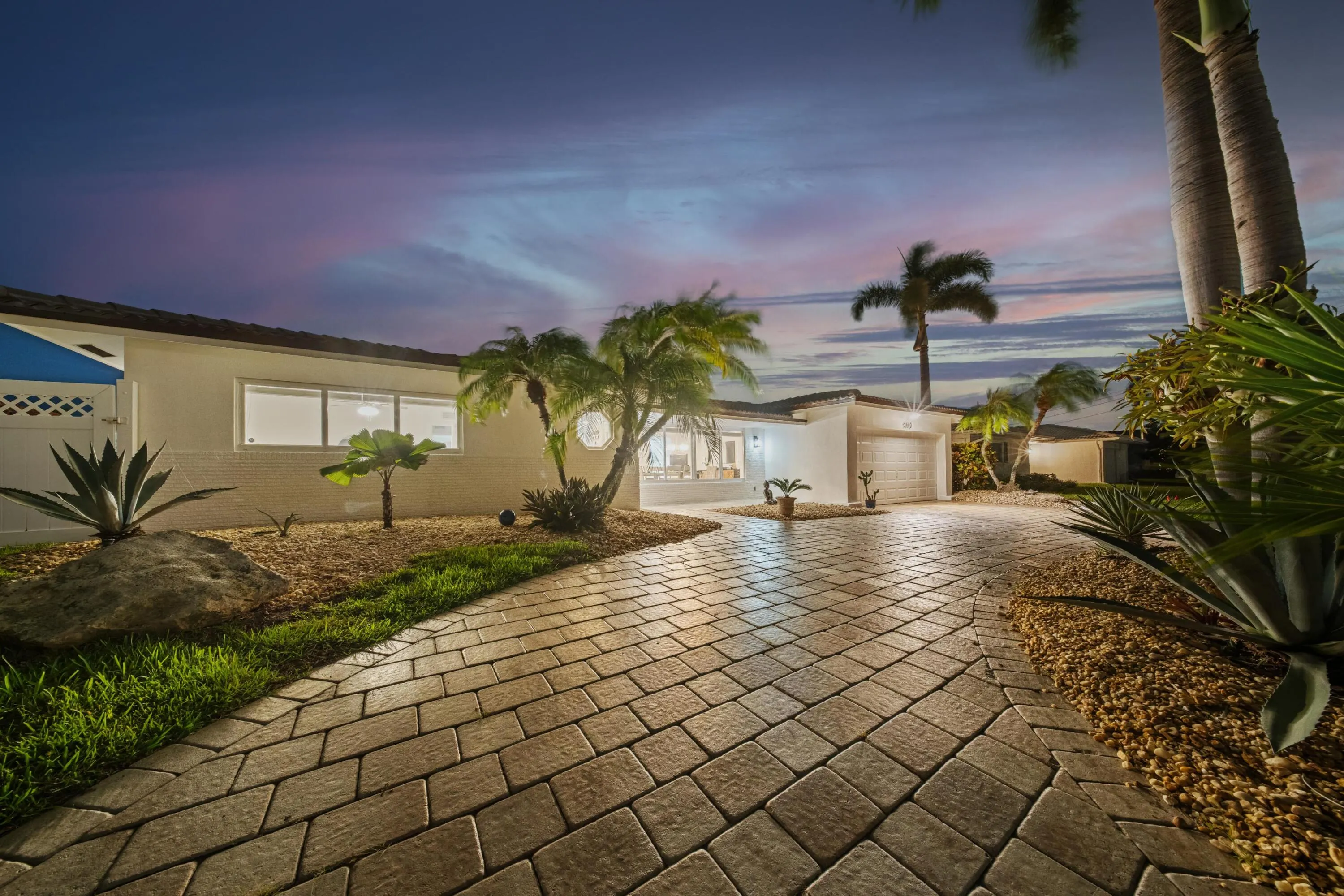 1440 SE 14th Drive