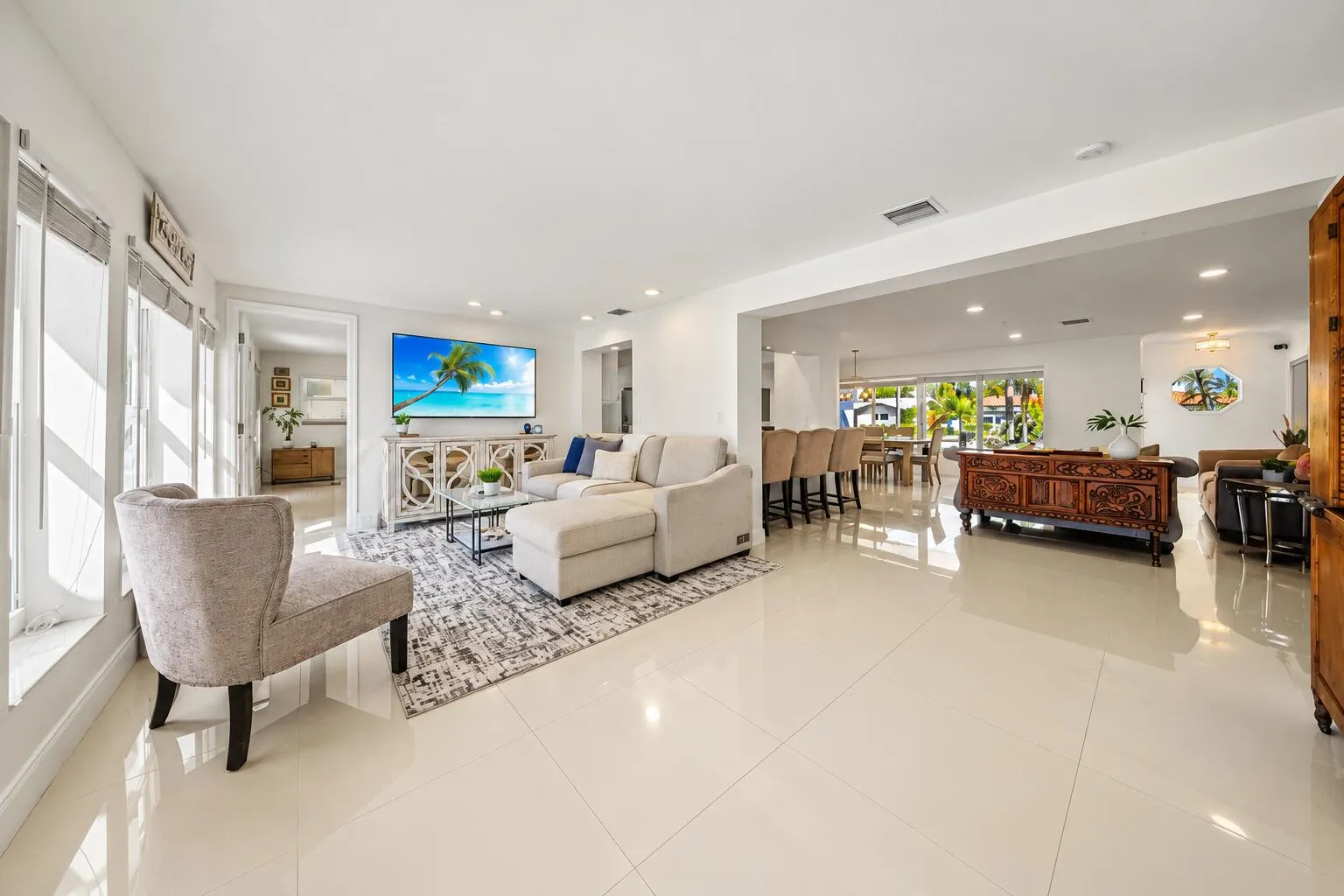 1440 SE 14th Drive